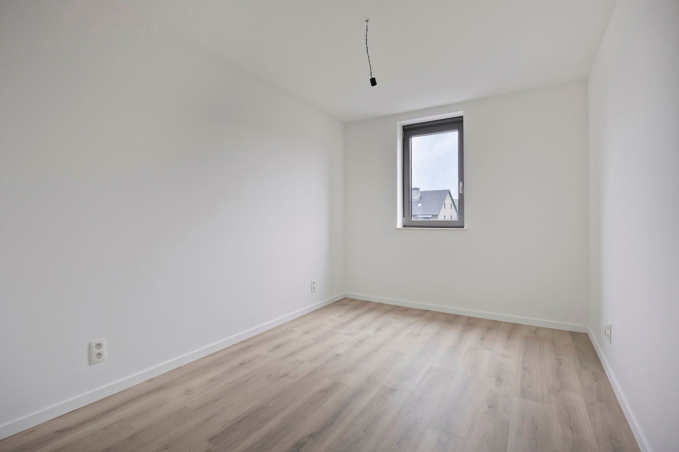Ruime, energiezuinige gezinswoning te Linden foto 17