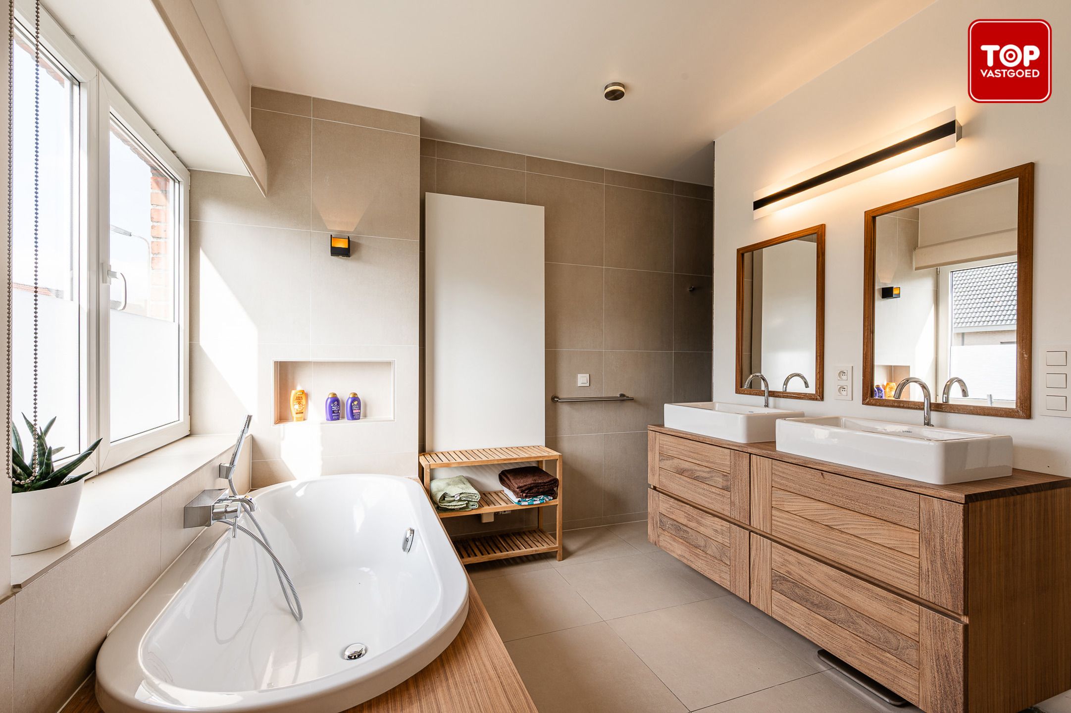 Instapklare woning met 3 slaapkamers foto 18