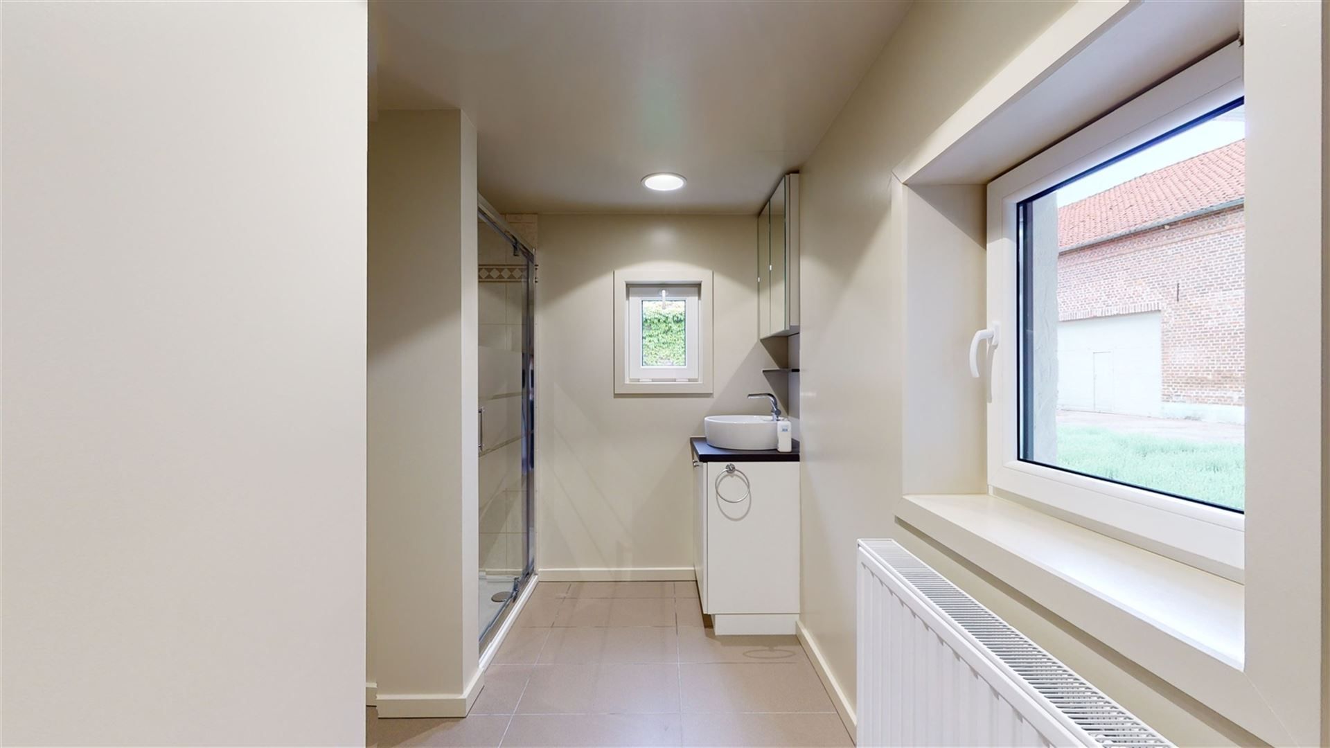 Prachtige woning te huur foto 8