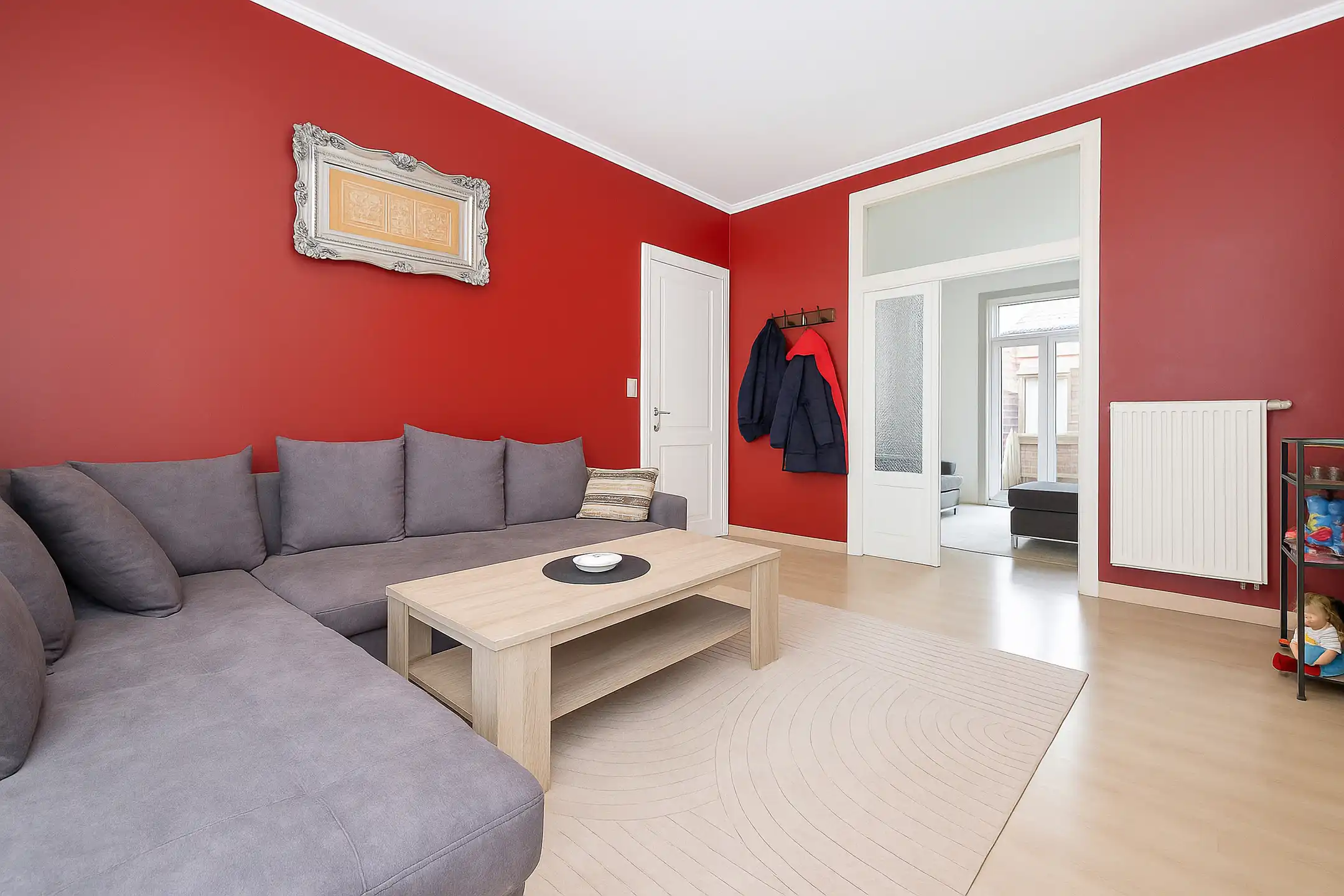 Opbrengstpand foto 25