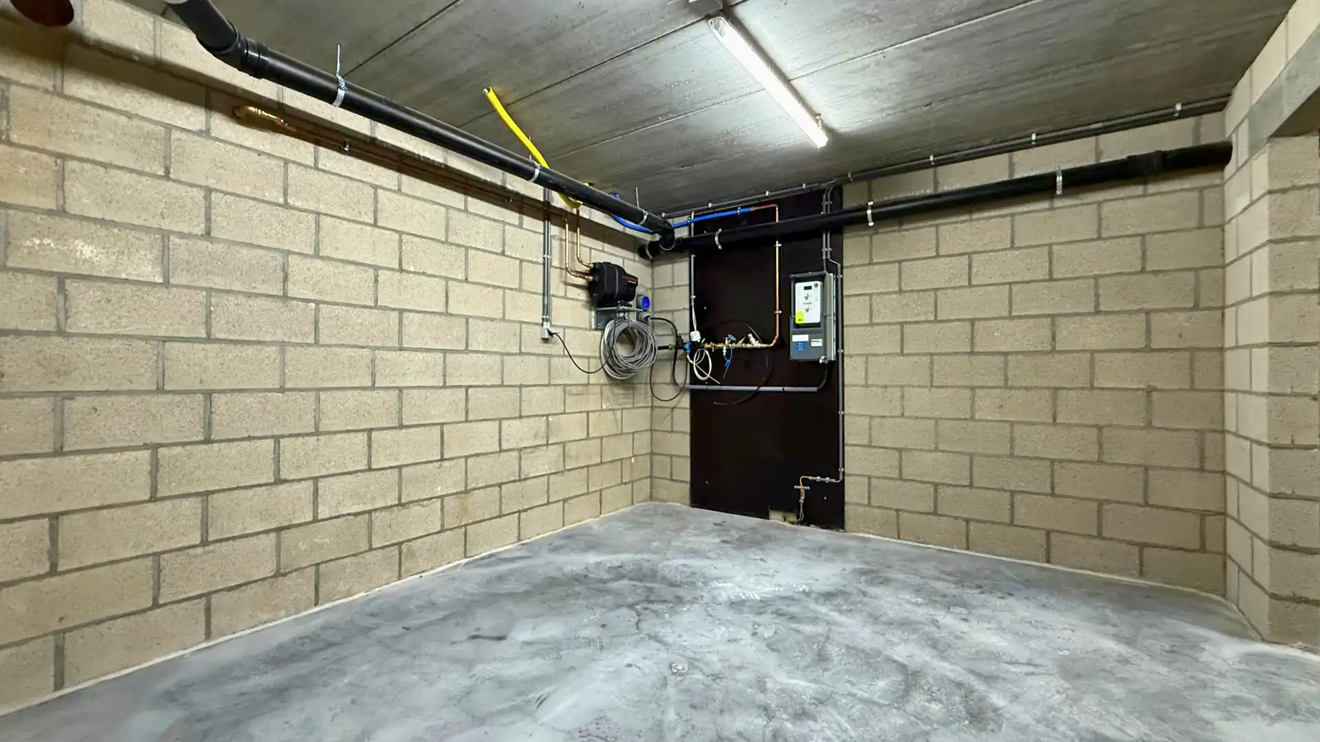Woning foto 39