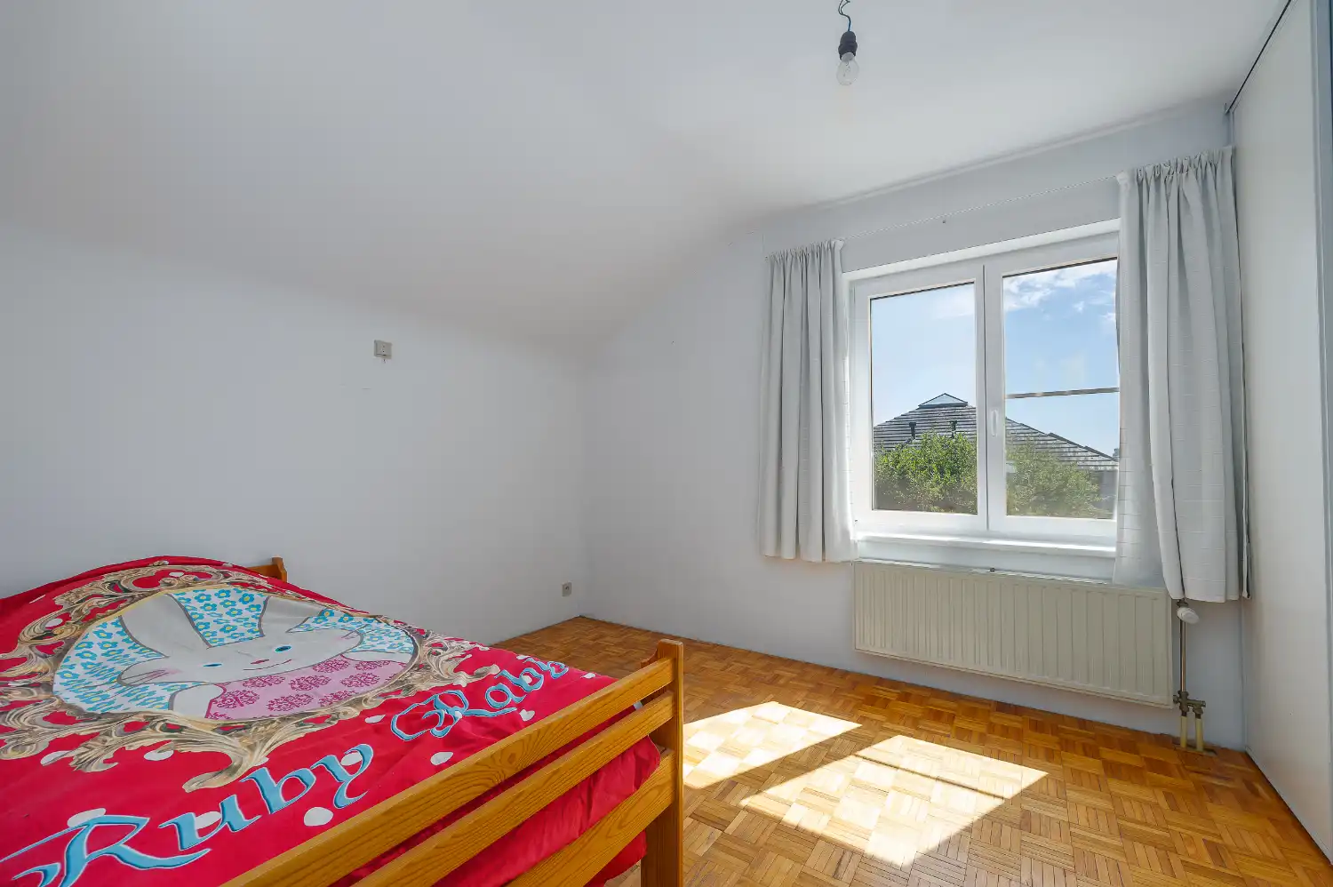 Ruime villa met drie slaapkamers op een toplocatie in Middelkerke! foto 19