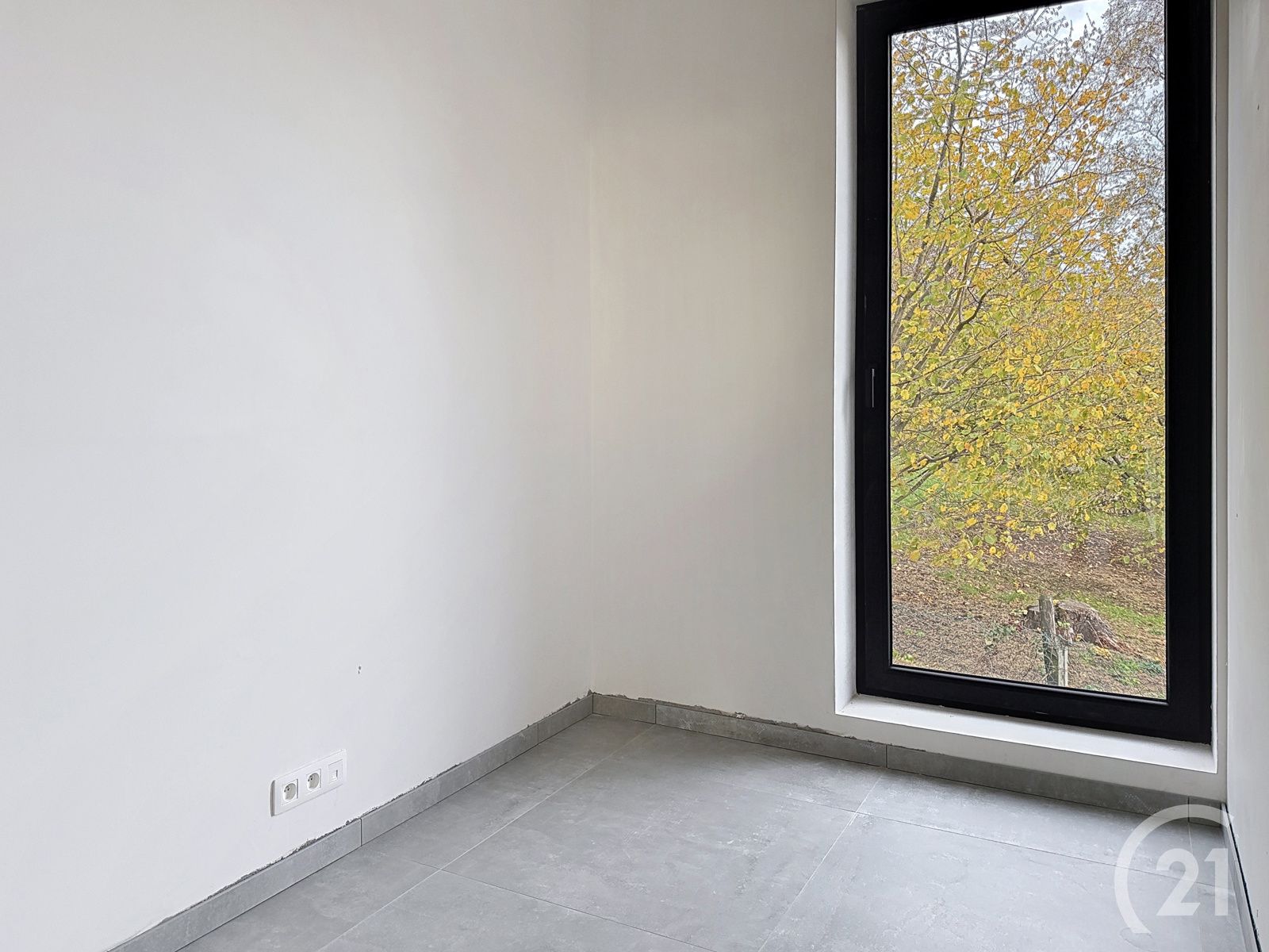 Huis te koop in Scherpenheuvel! foto 6