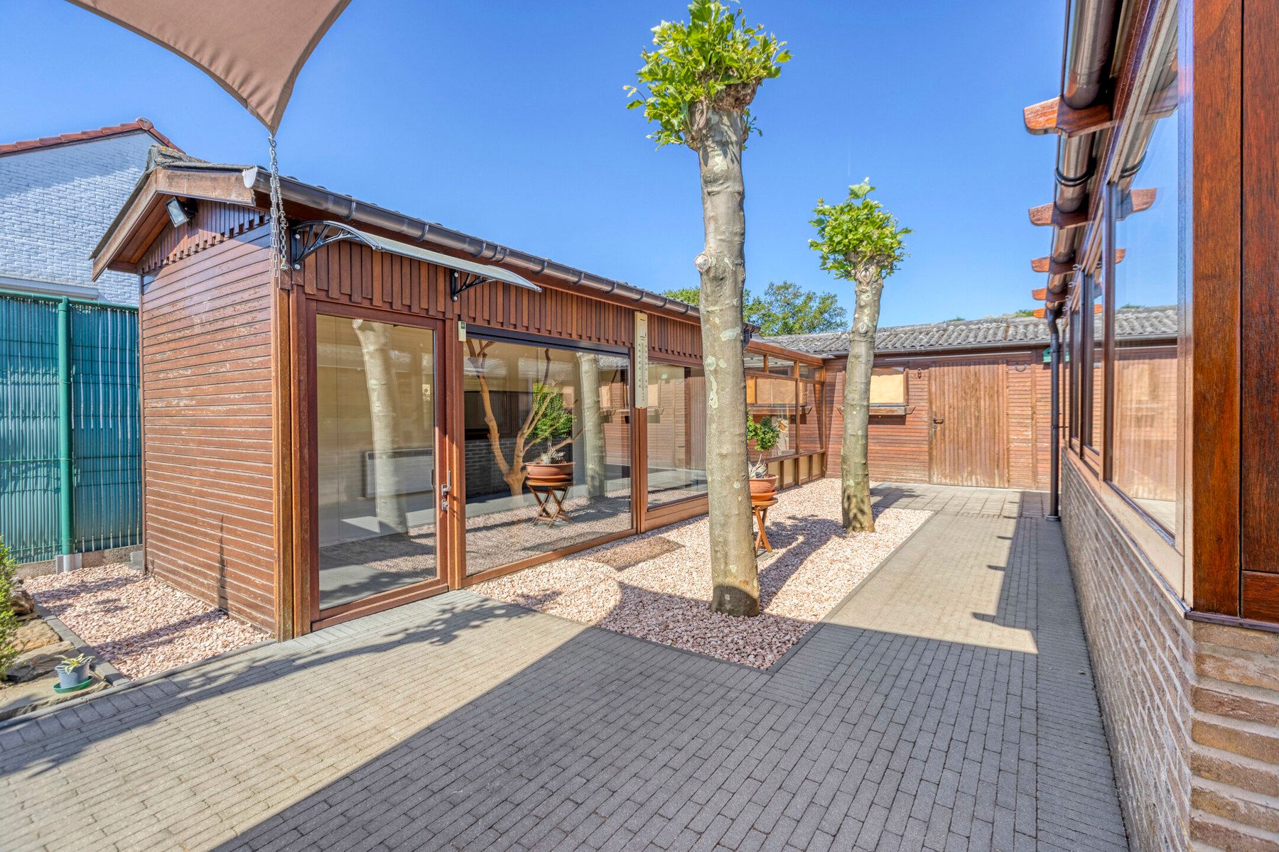 Huis te koop foto 35