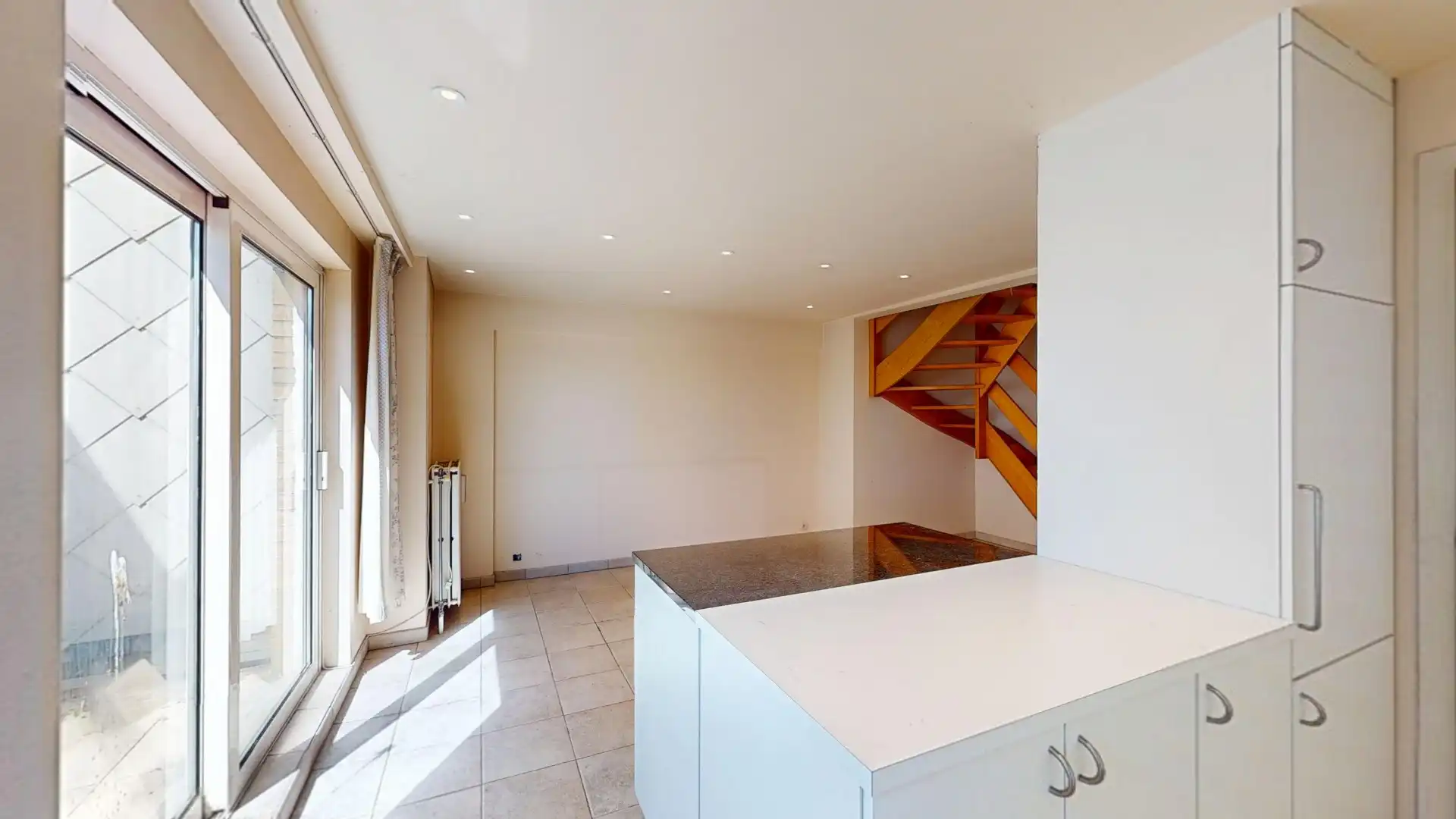 Appartement te koop foto 16
