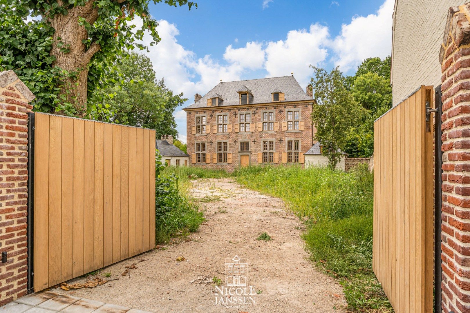 Een uniek stukje geschiedenis  foto 23