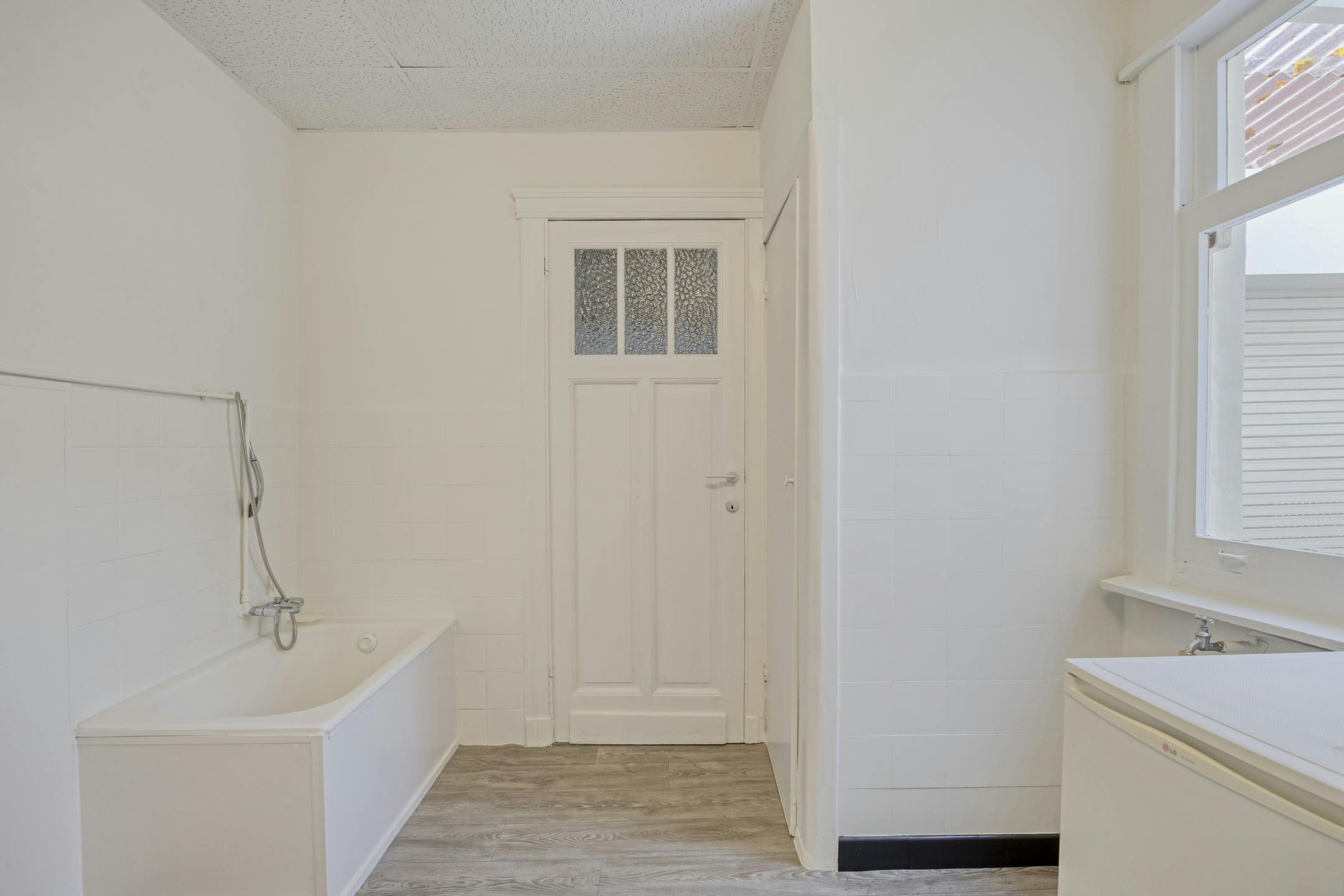 Handelspand te koop Zwaantjeslei Merksem foto 8