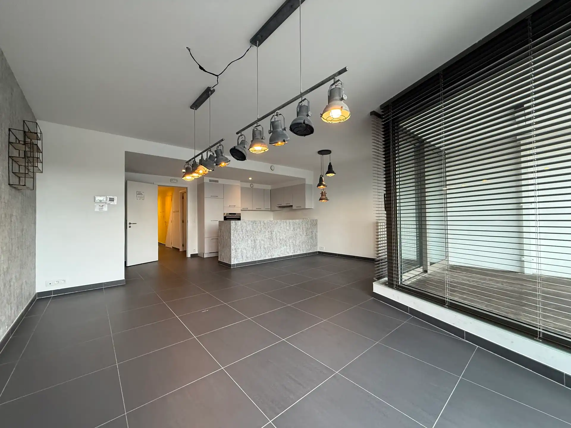 Appartement te huur foto 6