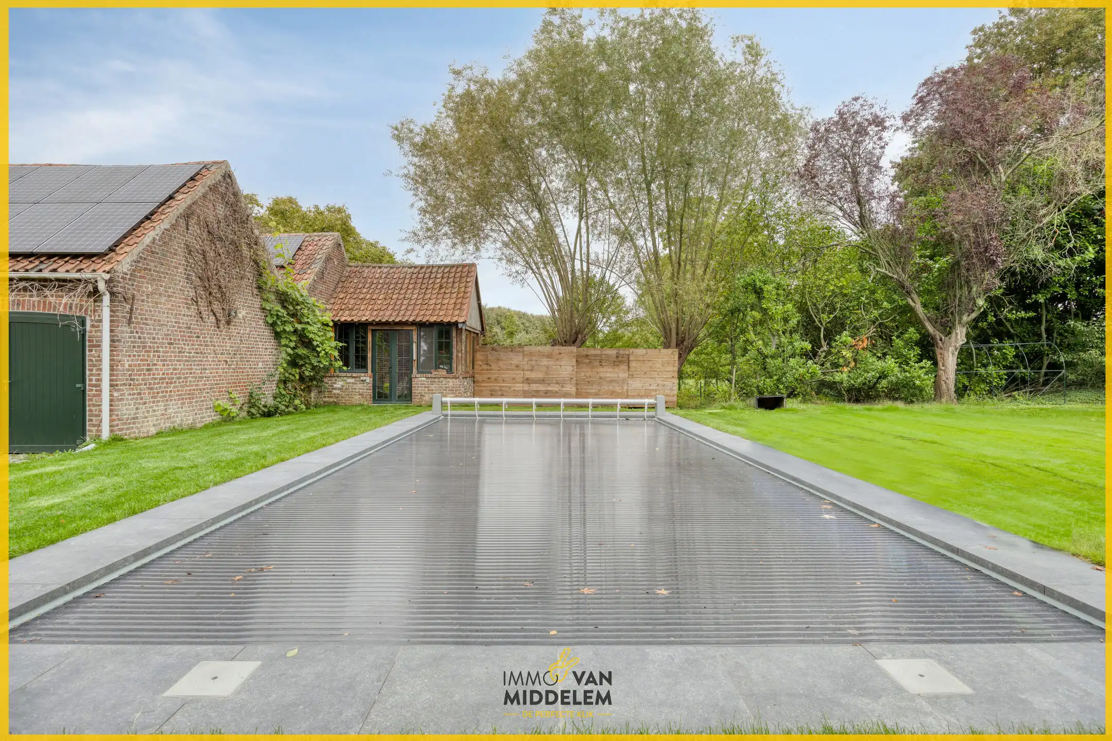 Onder OPTIE! foto 23