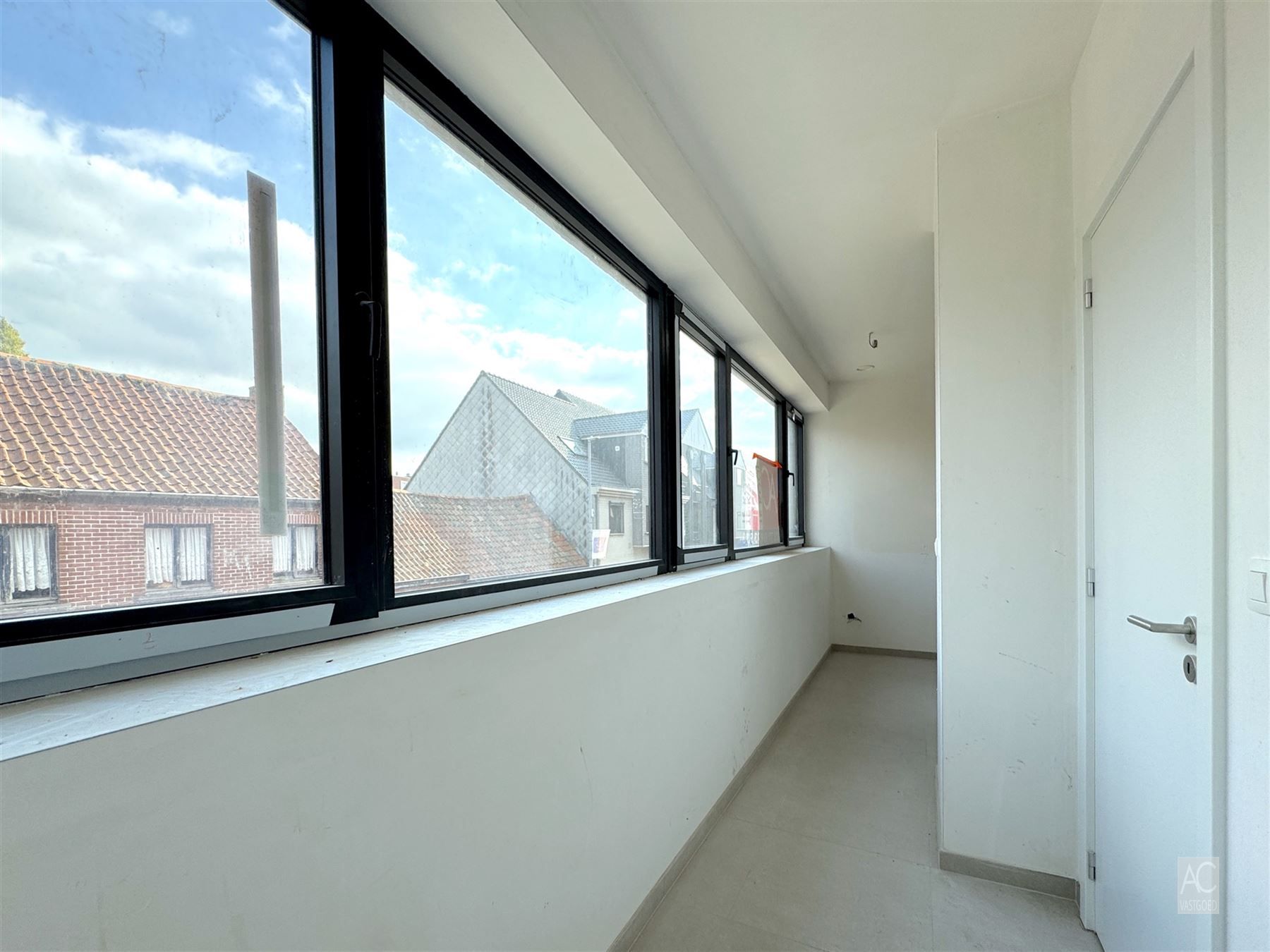 Appartement foto 2