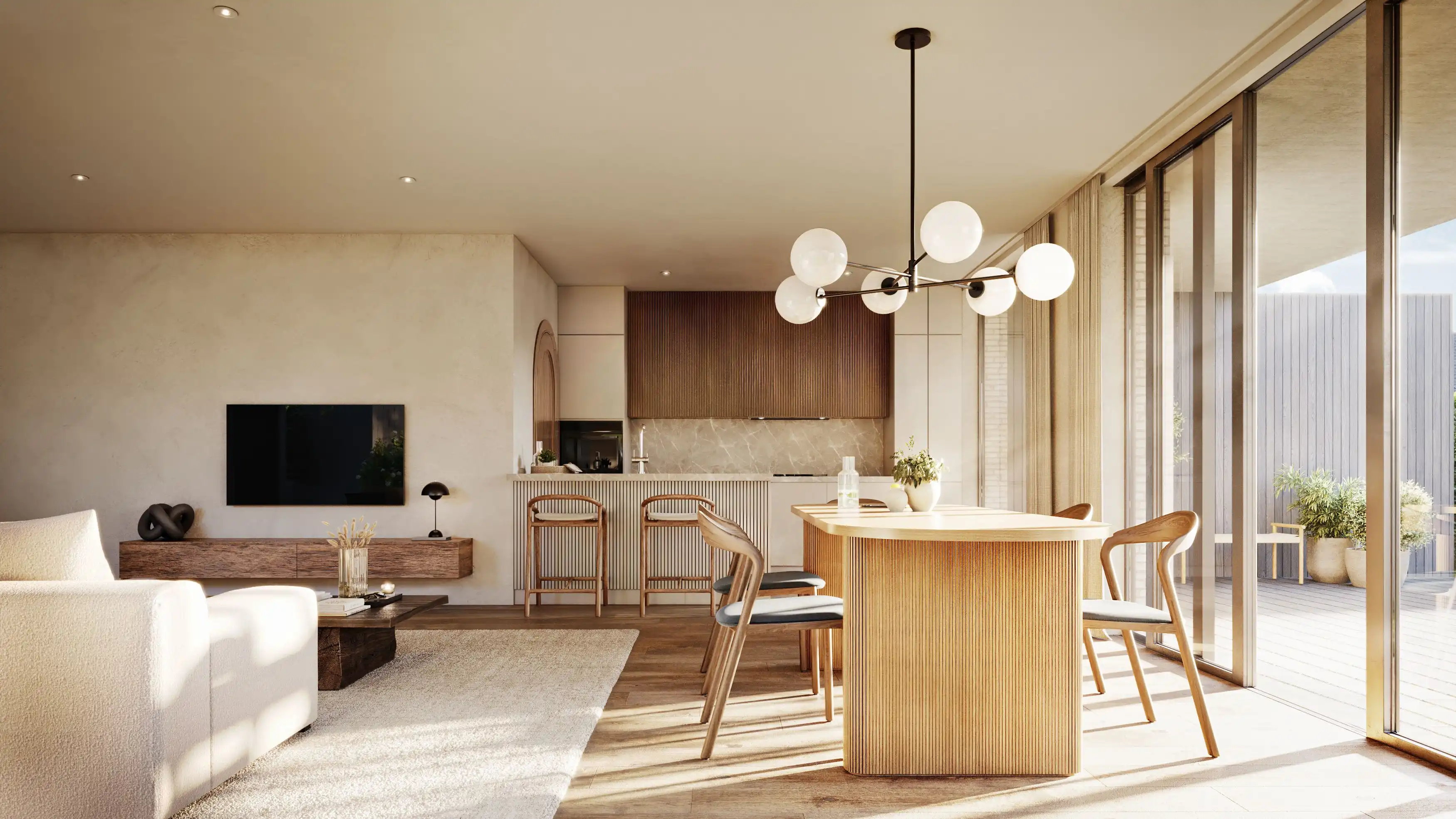 ZUIDERKROON foto 4
