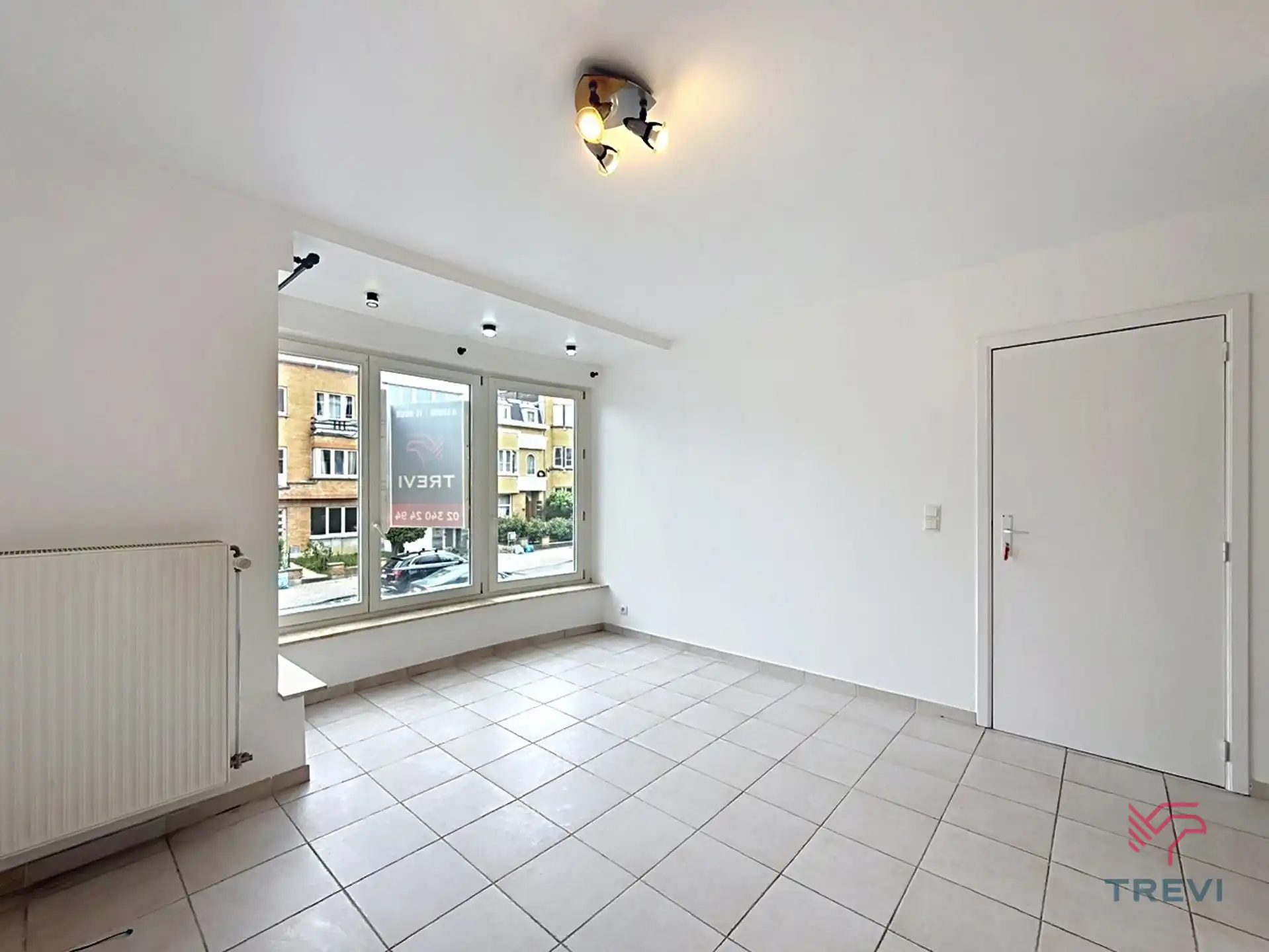 Appartement met 1 slaapkamer foto {{pictureIndex}}