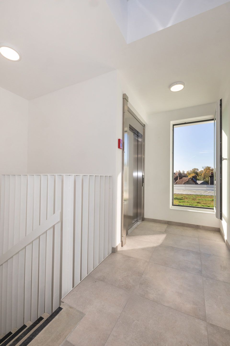 Een innovatief project foto 12