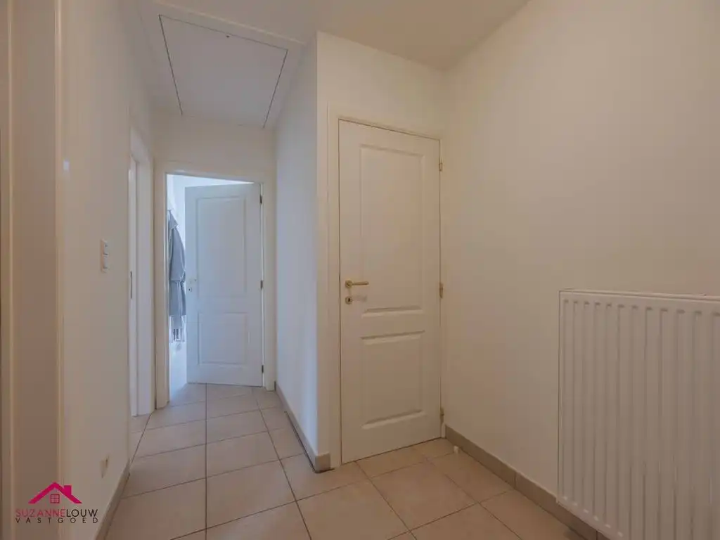 Meergezinswoning in gesloten bebouwing foto 61