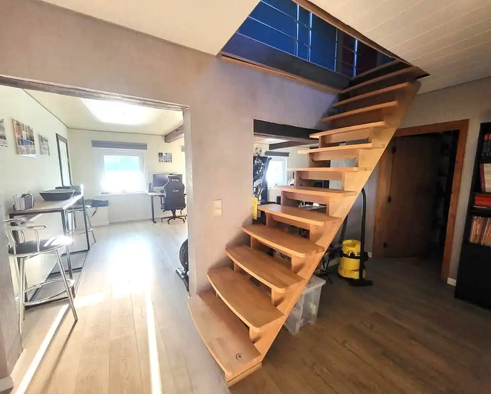 Bieden kan vanaf 395.000€ foto 9