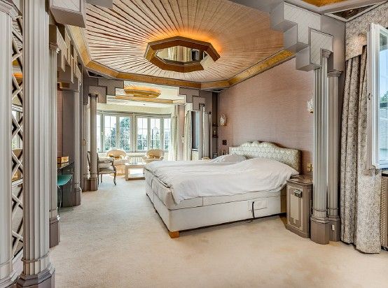 Exclusieve villa op wandelafstand van centrum De Haan. foto 7