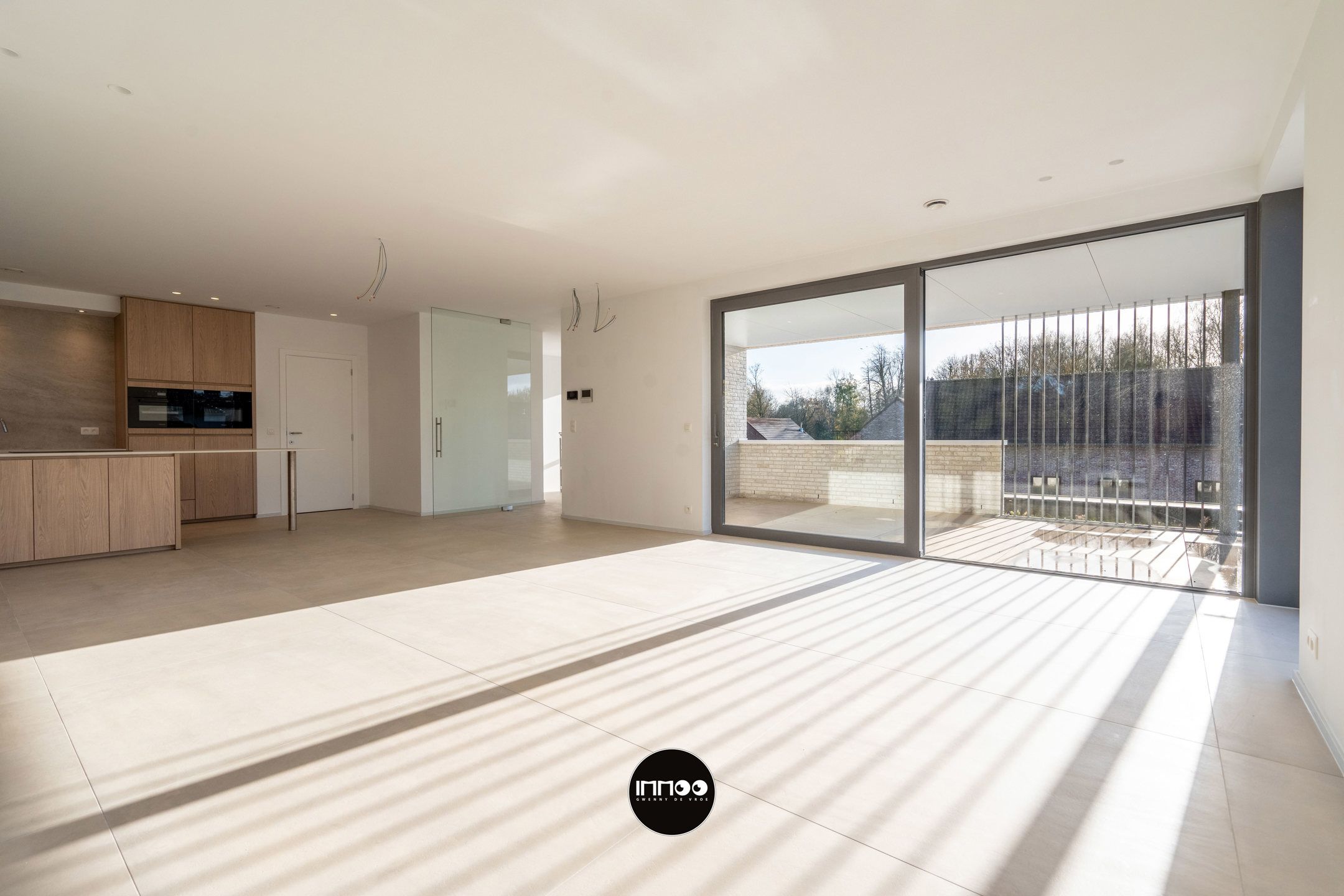 Penthouse te koop foto 5