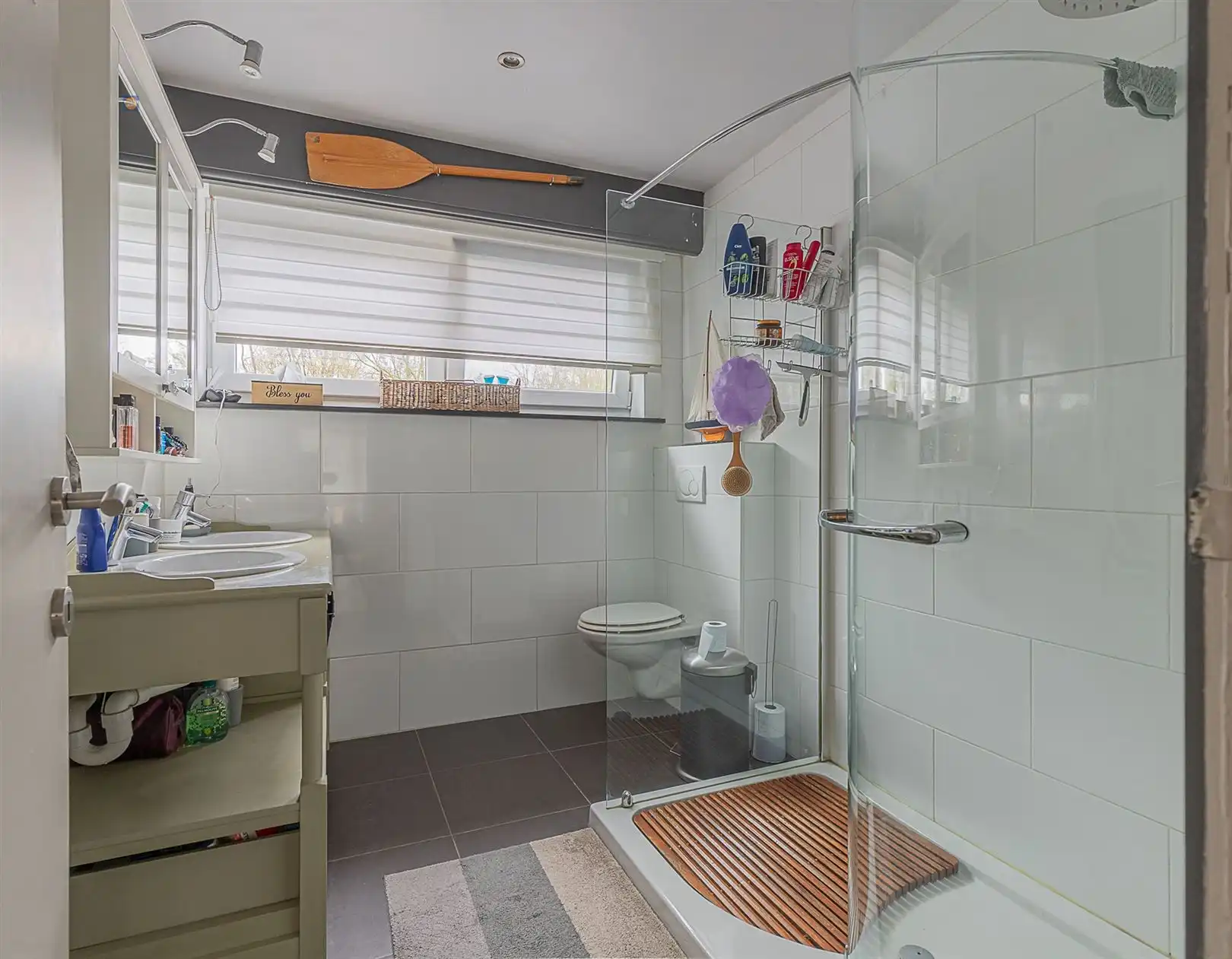 Ruime bel-etage op topligging met 3 slpks foto 11