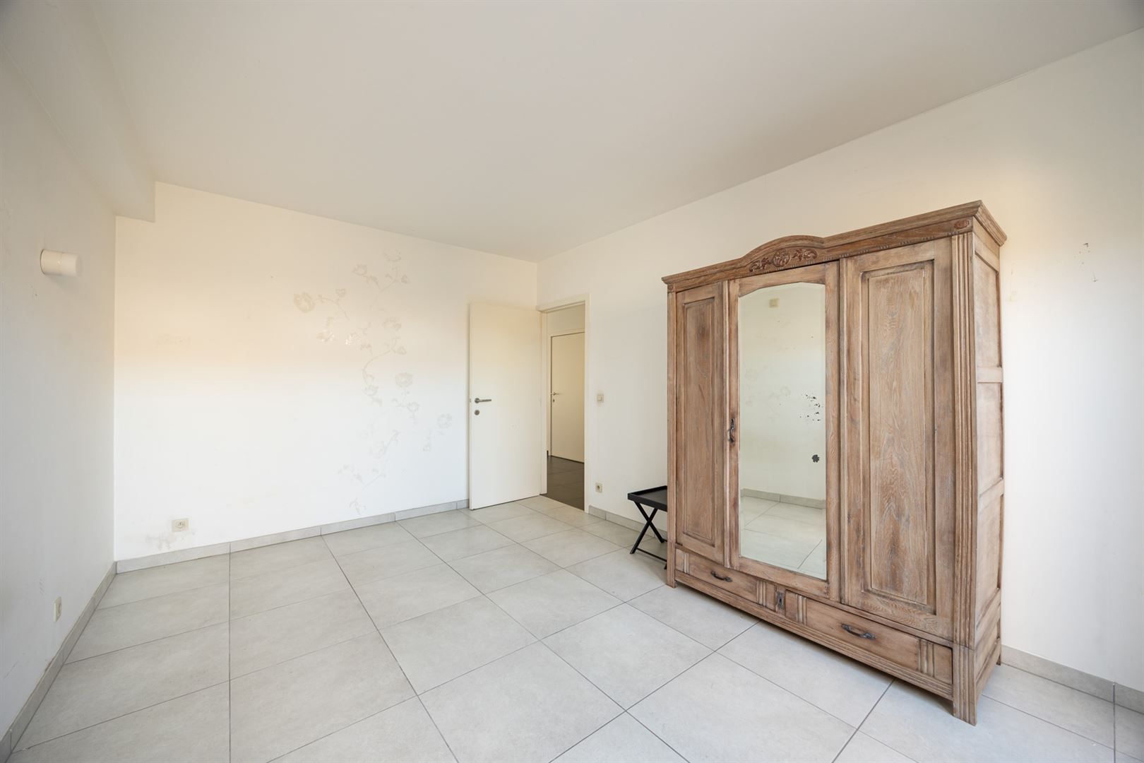 Centraal gelegen appartement! foto 9