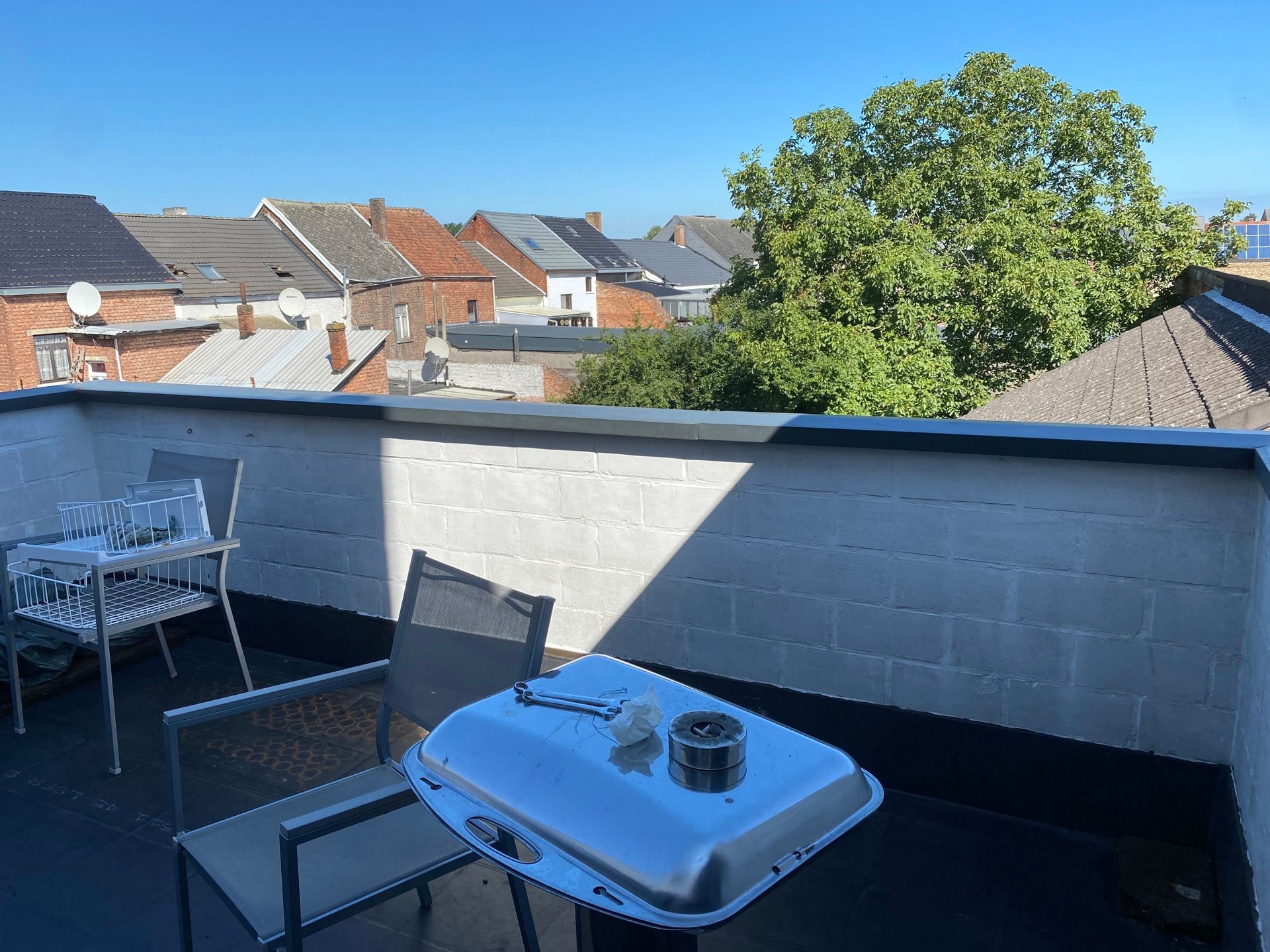 Appartement te koop foto 10