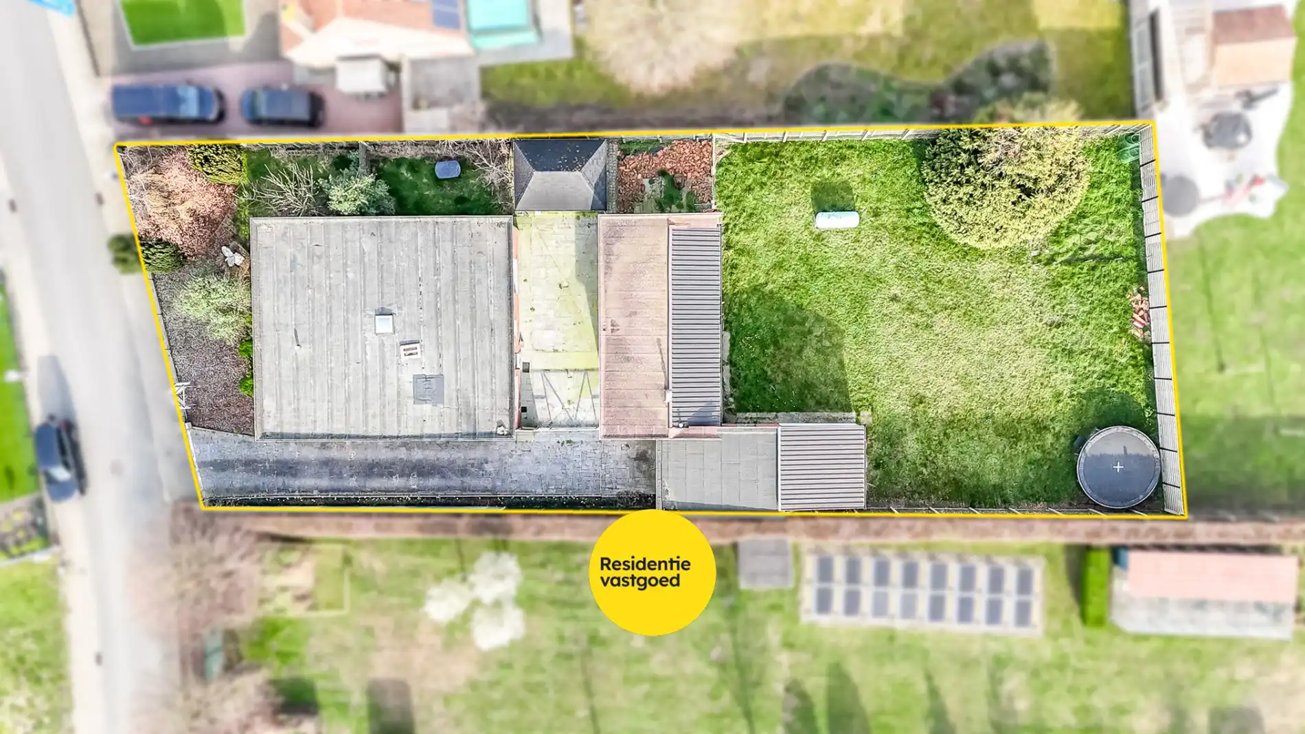 KIJKDAG zaterdag 4 april van 14u tot 16u, op afspraak! foto 22