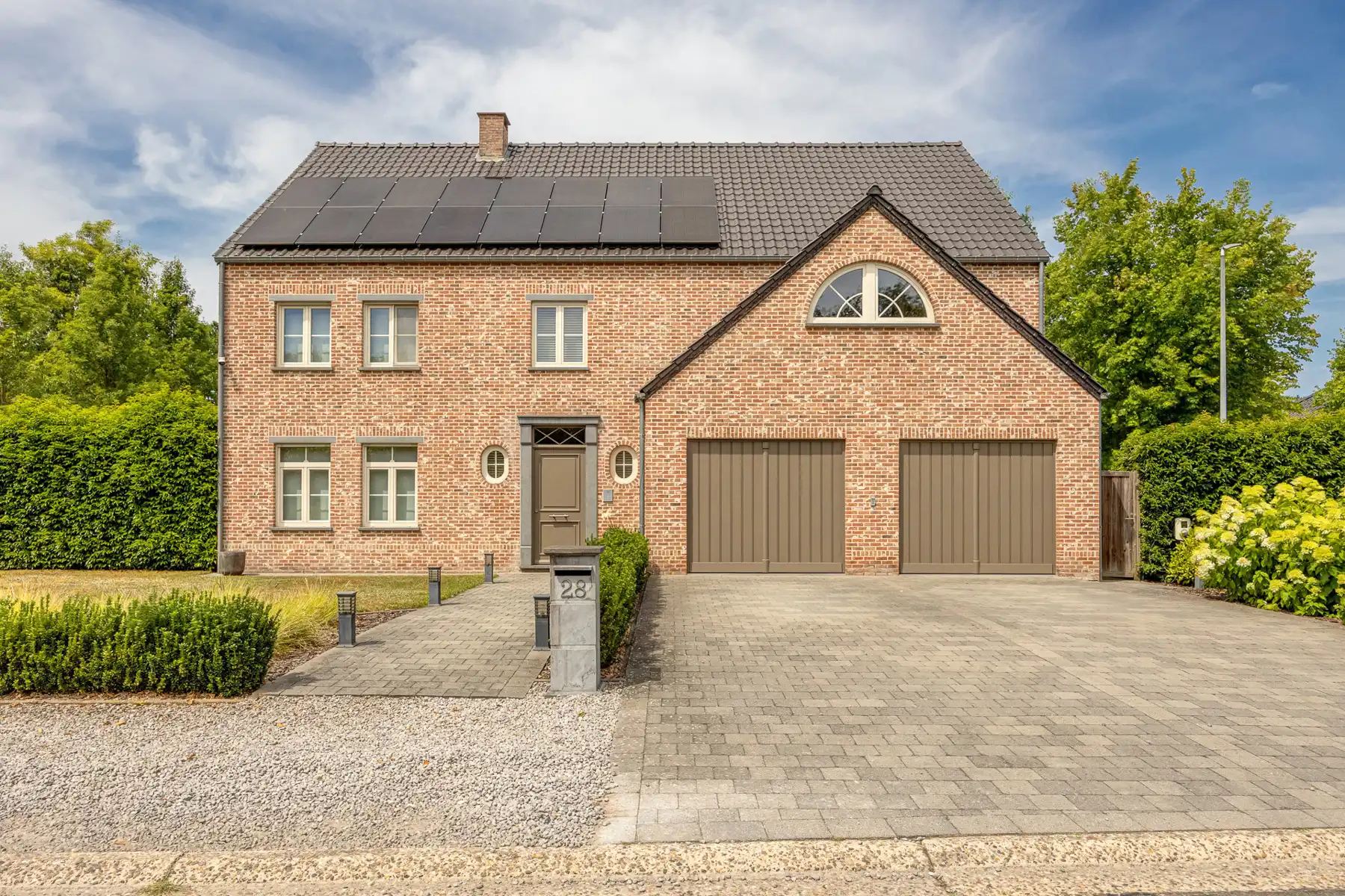 Huis te koop foto 2
