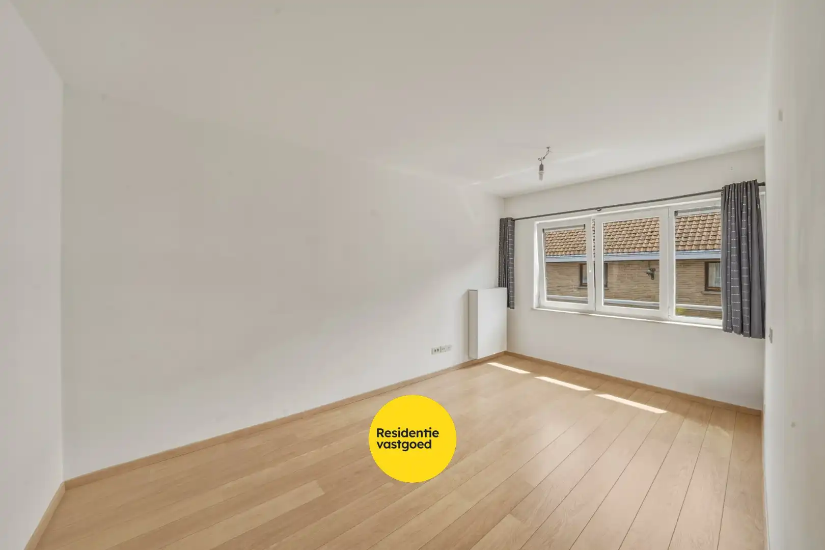 2-slaapkamerappartement met terras te Oudenburg foto 9