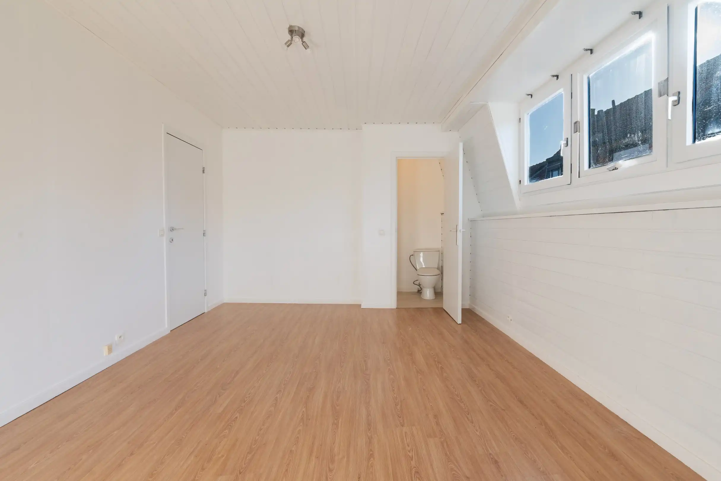 Huis te koop foto 12