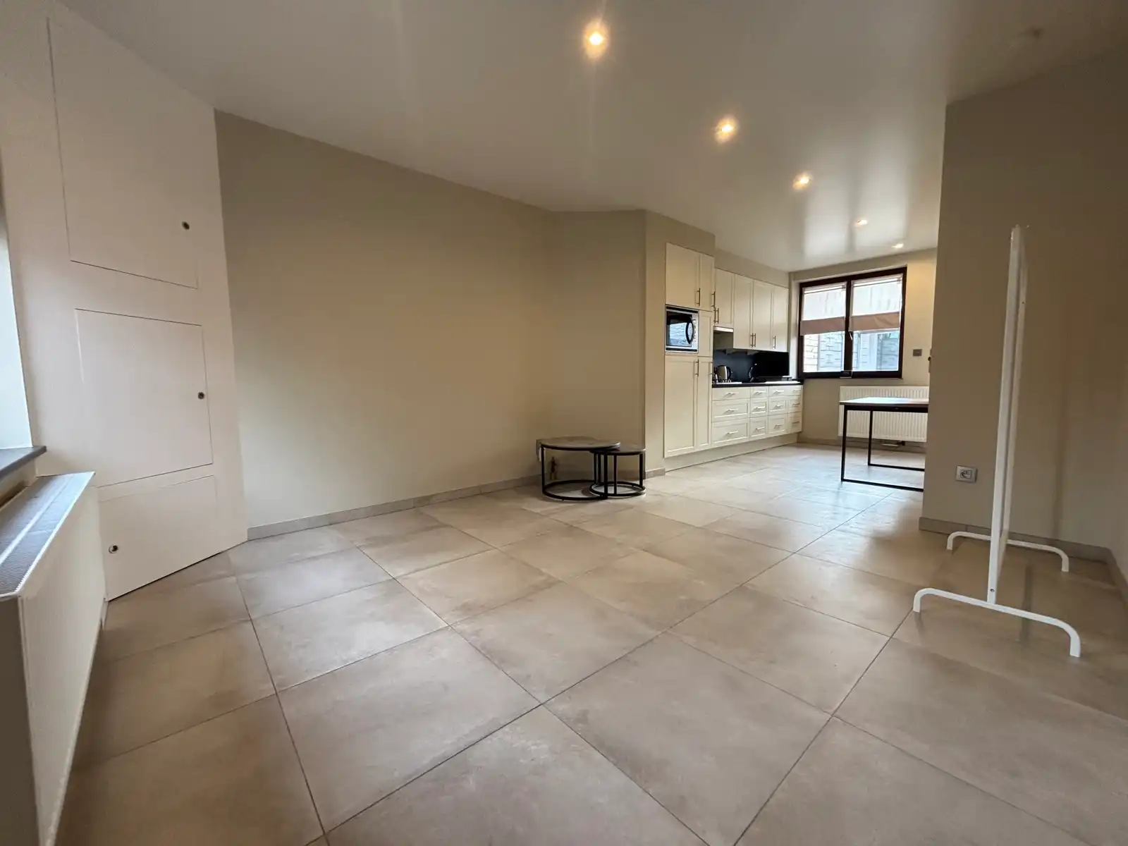 Gezellig huisje te Kessel-Lo foto 2