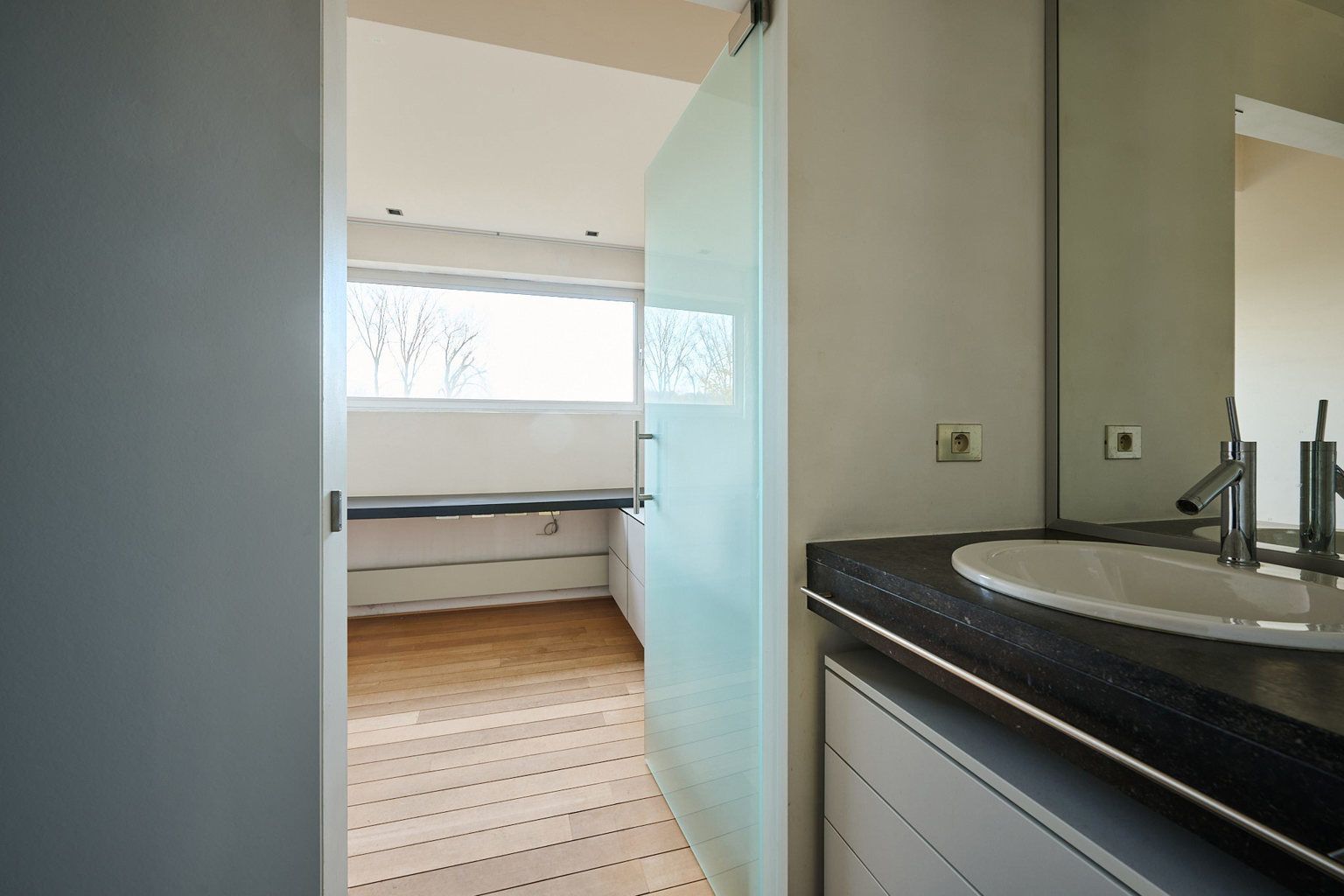 Villa te koop foto 12