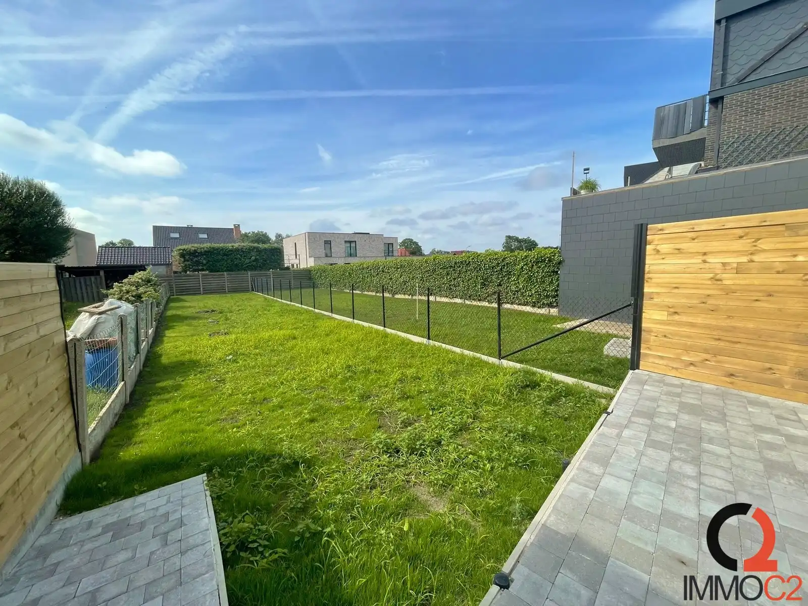 Appartement te huur foto 19