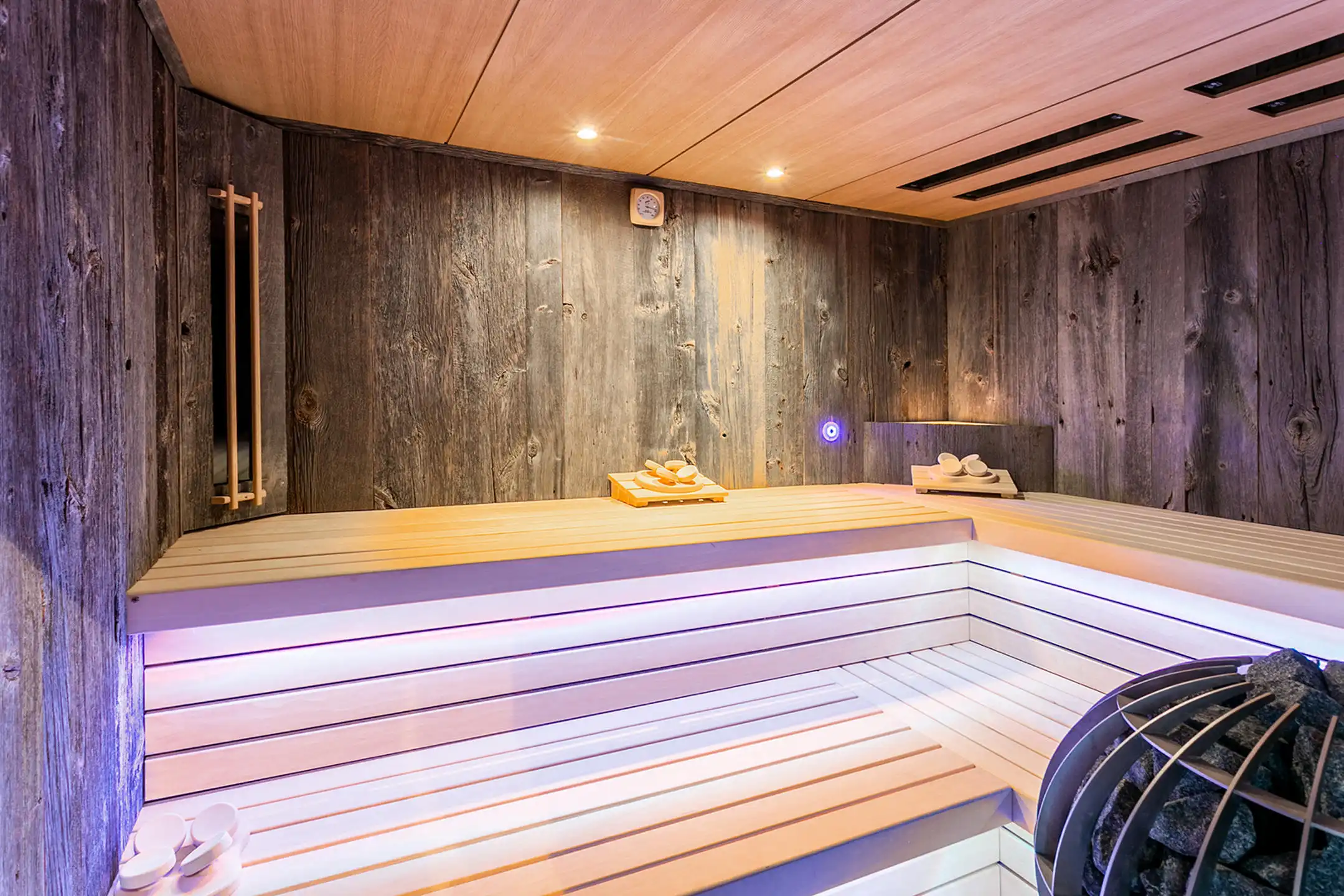 Uniek domein te Koningshooikt foto 14