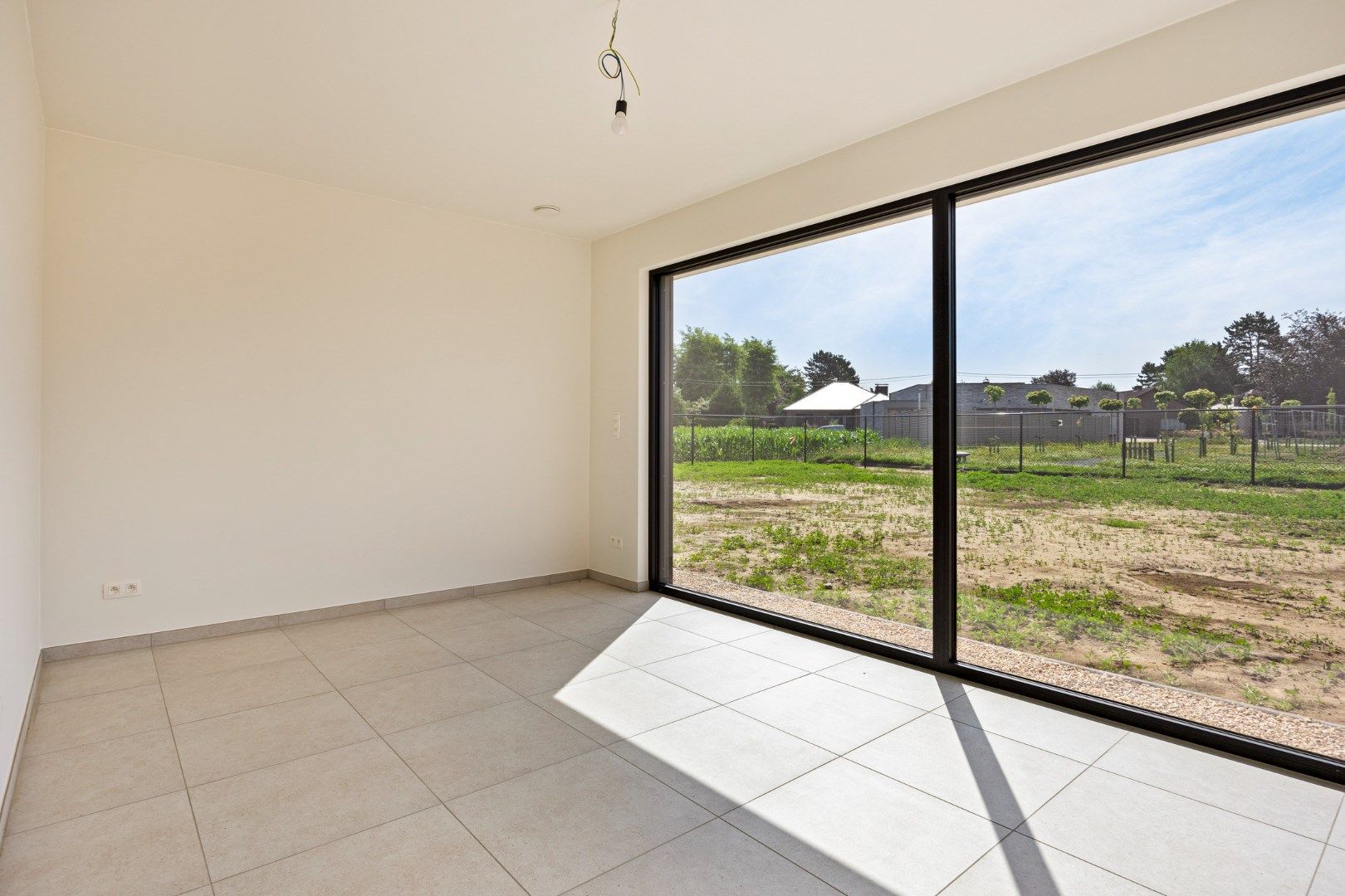 Lot 6B - VERKOCHT foto 9