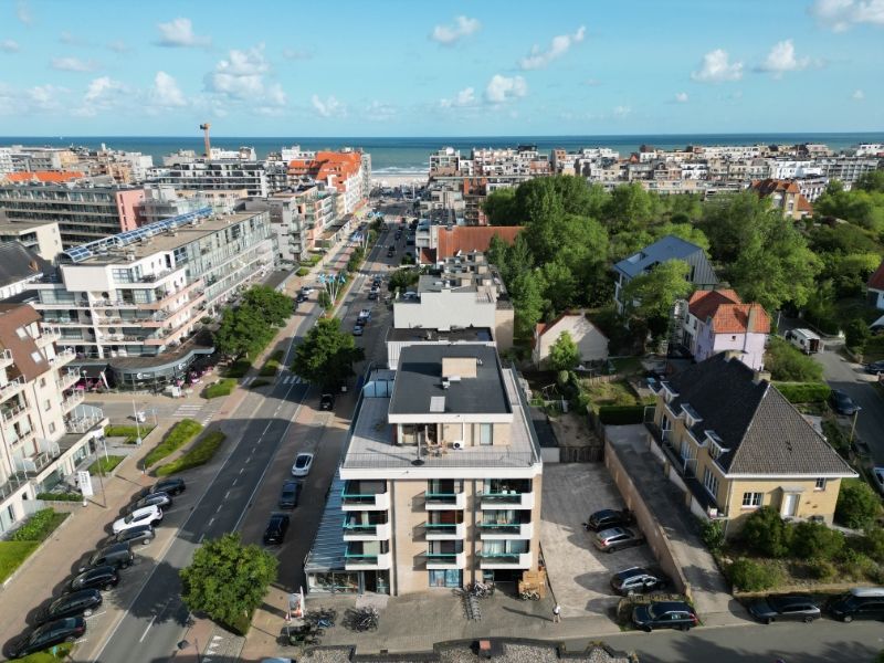 ()=>{if(producerUpdateValueVersion(node),producerAccessed(node),node.value===ERRORED)throw node.error;return node.value} Leopold II Laan 226 - 8670 Oostduinkerke