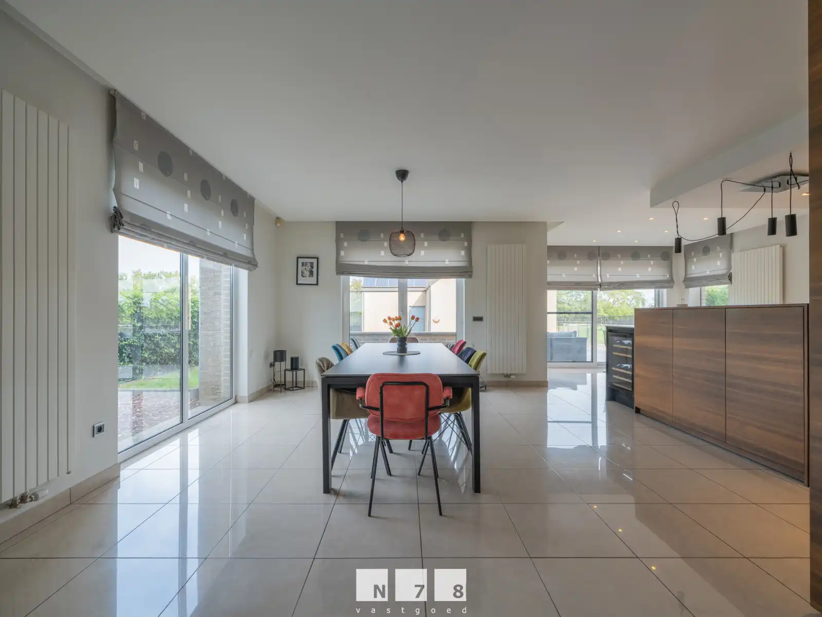 Huis te koop foto 4