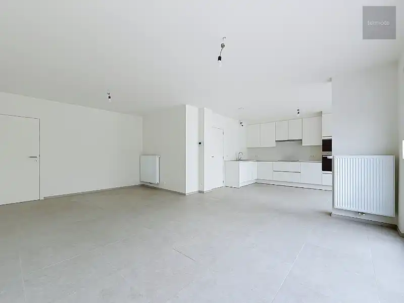 centrumwoning foto 8