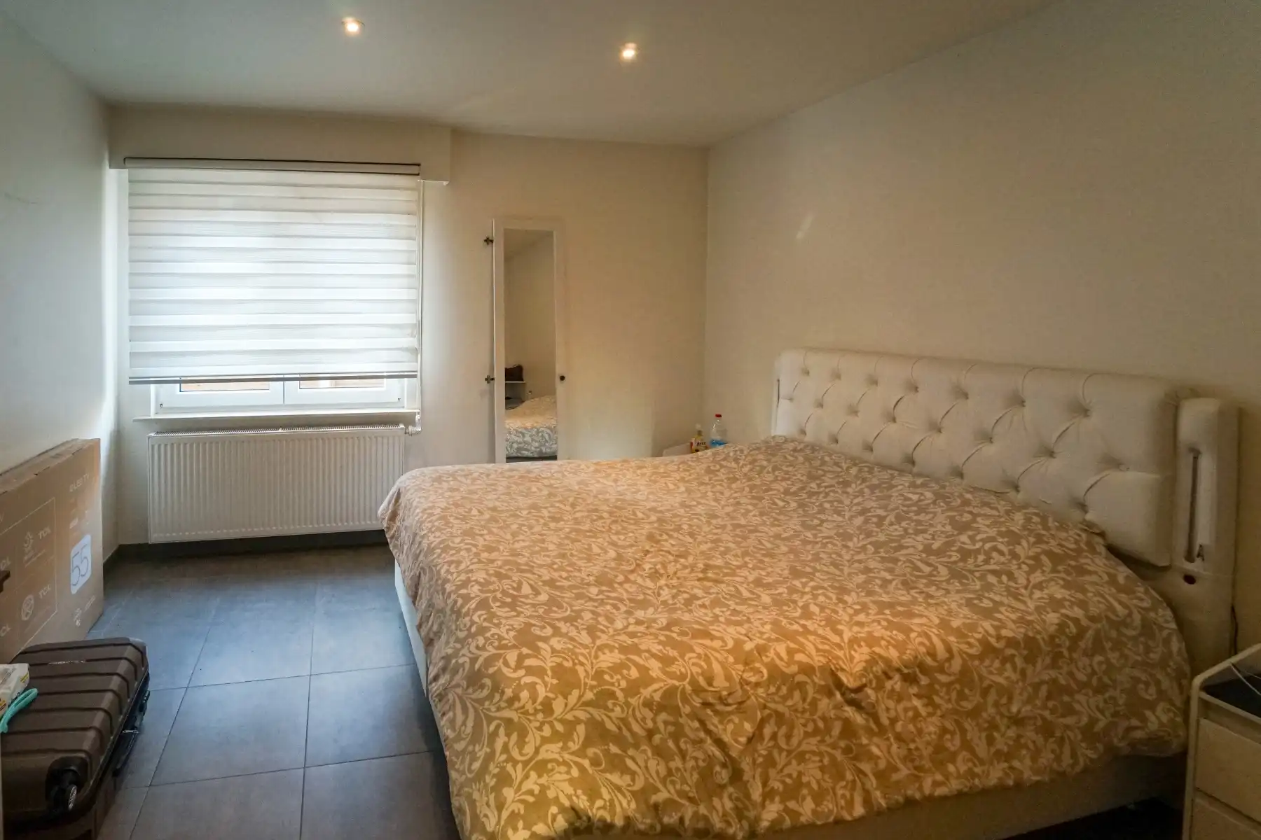 Appartement te huur foto 5