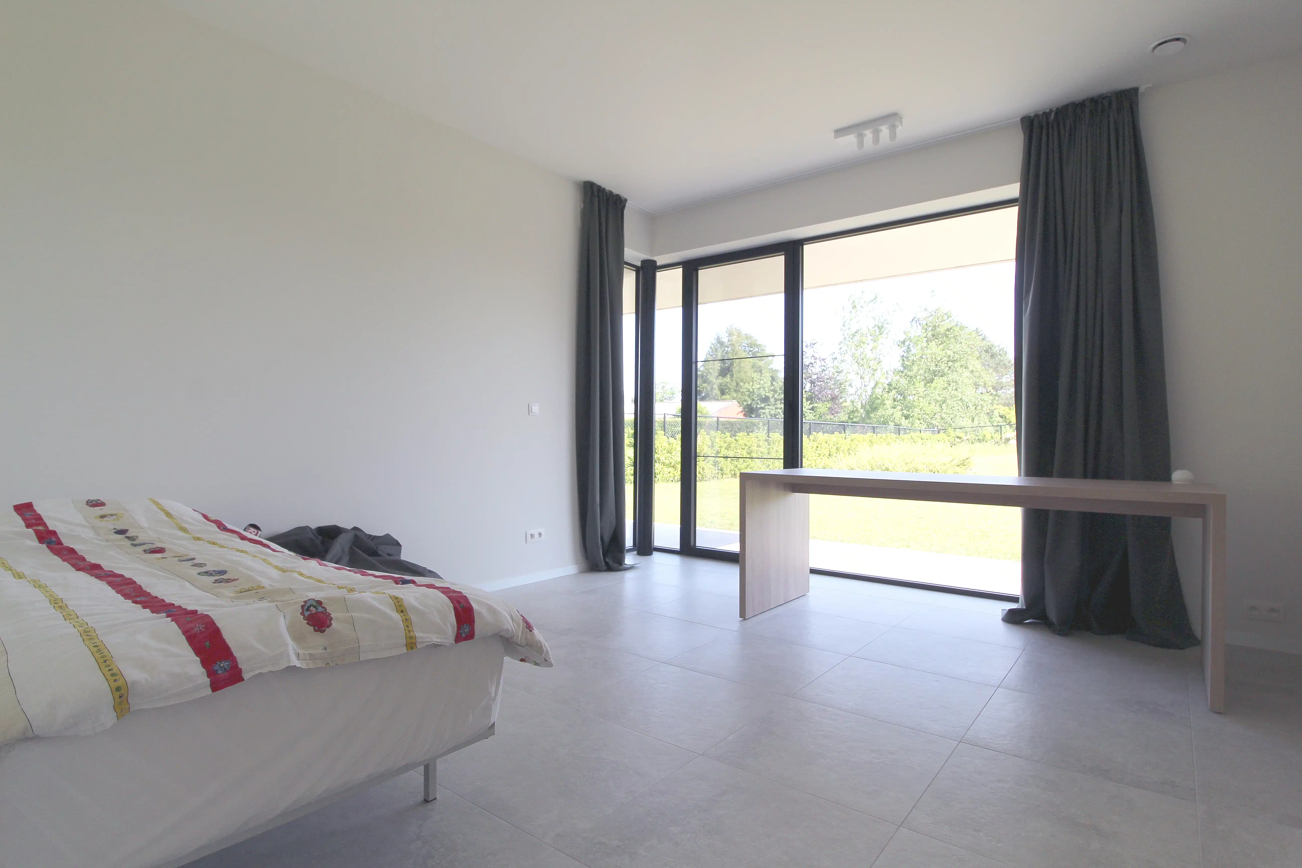 Hoogwaardig en luxueus afgewerkt nieuwbouwappartement foto 15