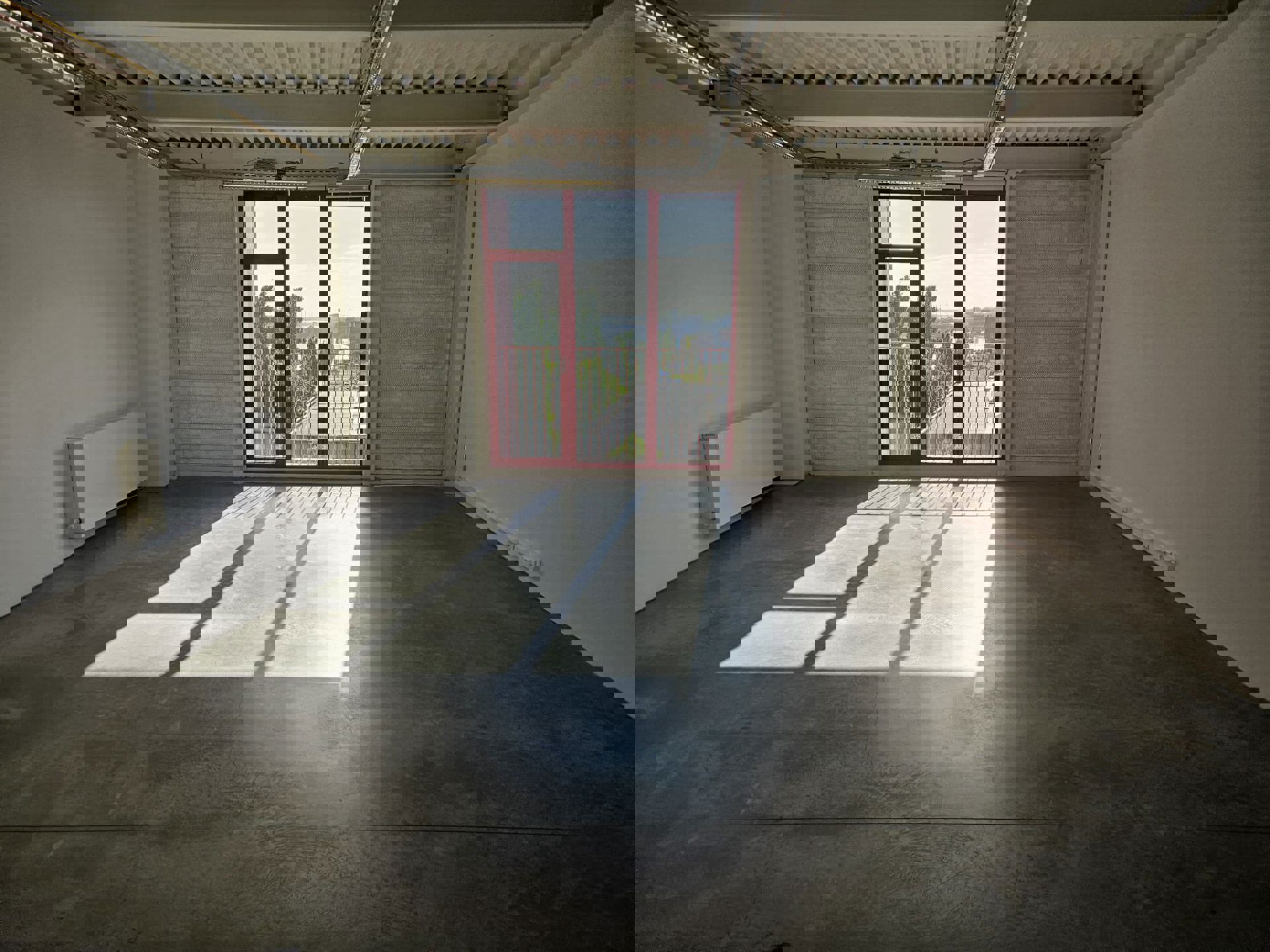 ()=>{if(producerUpdateValueVersion(node),producerAccessed(node),node.value===ERRORED)throw node.error;return node.value} Vissersstraat 2 - 3500 Hasselt