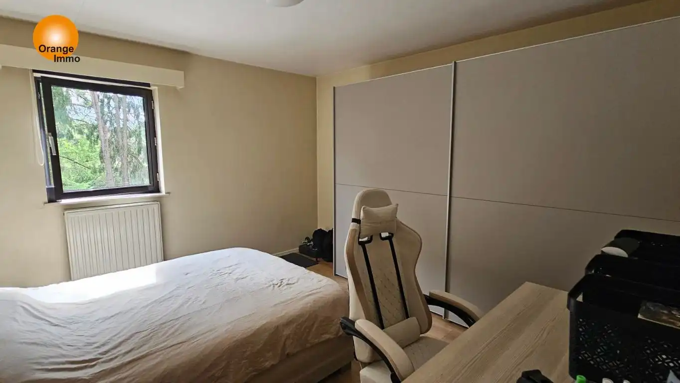 Appartement te koop foto 6