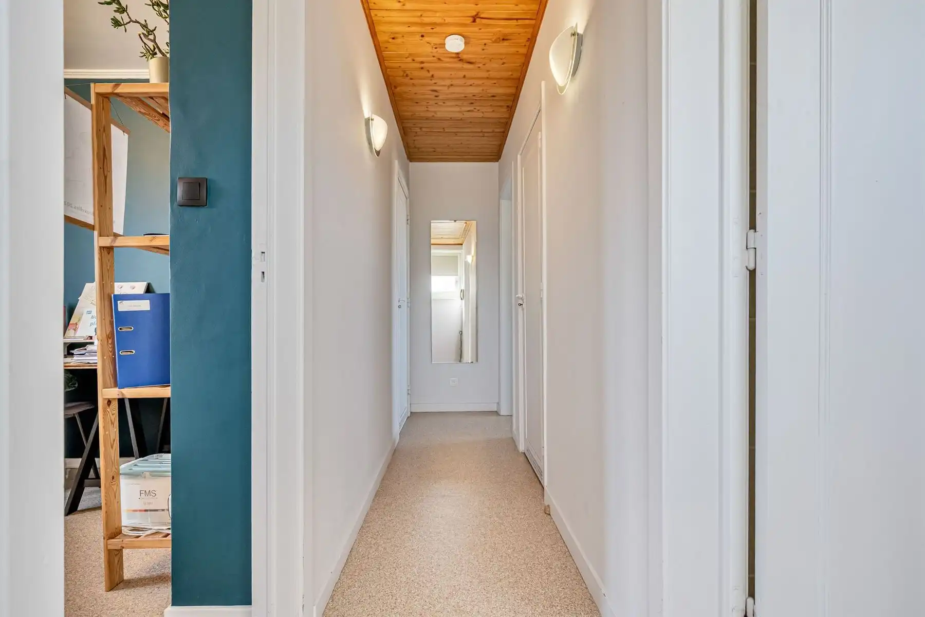 woning foto 15