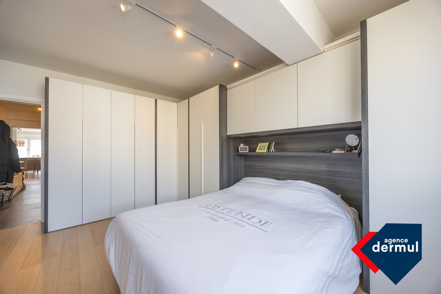 RESIDENTIE VERONIQUE foto 18