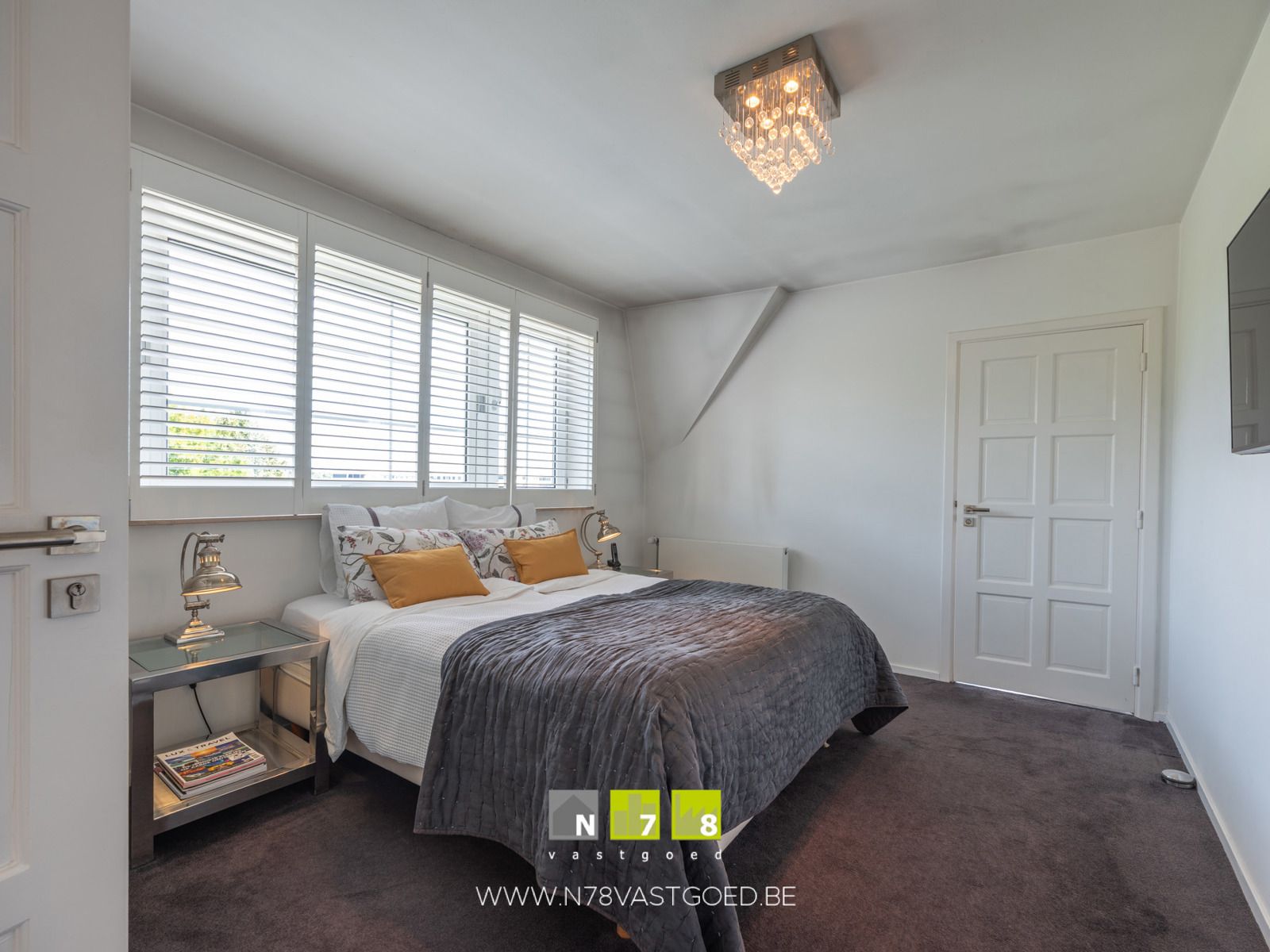 Commercieel te koop foto 32