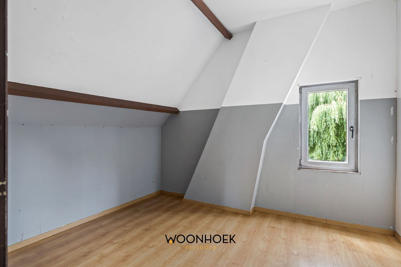 OPENHUIZENDAG 10/07, boek nu online uw afspraak!  foto 22