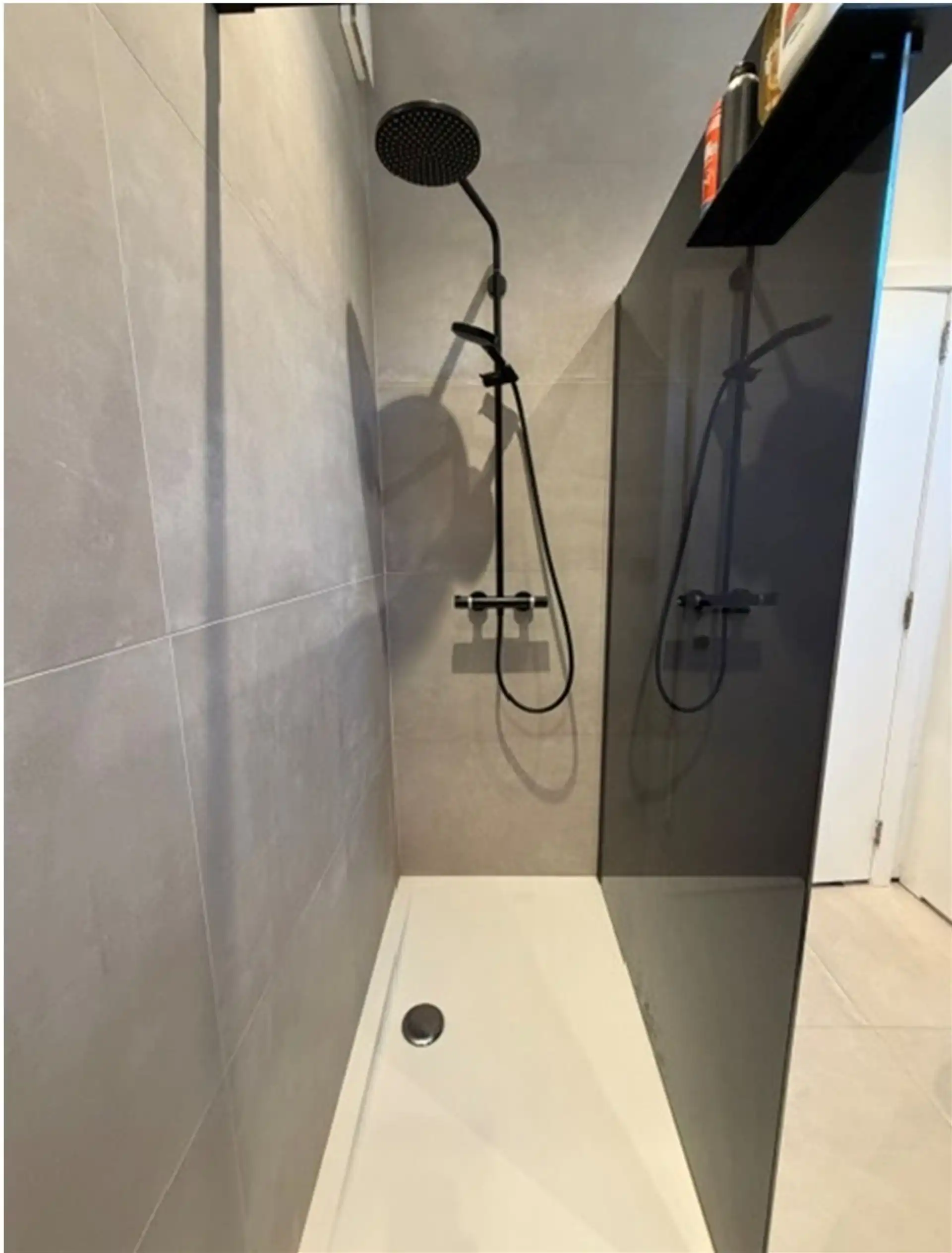 CENTRAAL GELEGEN WONING MET 3 SLPK foto 10