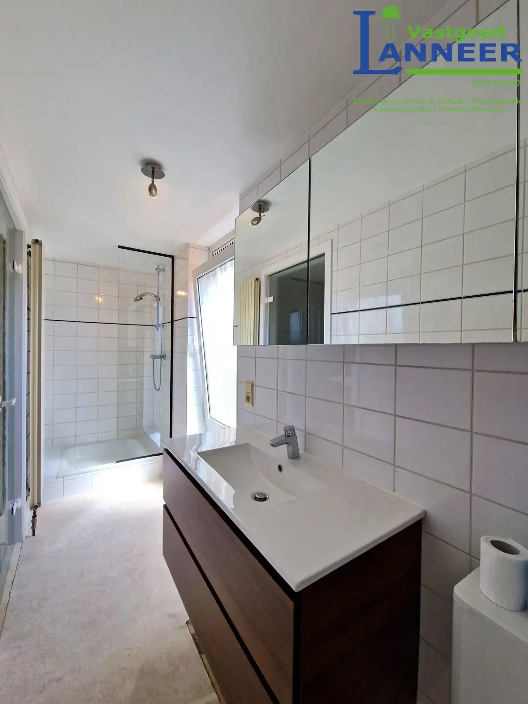 Woning nabij het centrum van Vollezele foto 7