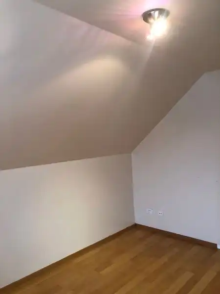 Ruime energiezuinige woning te huur op een rustige ligging foto 19