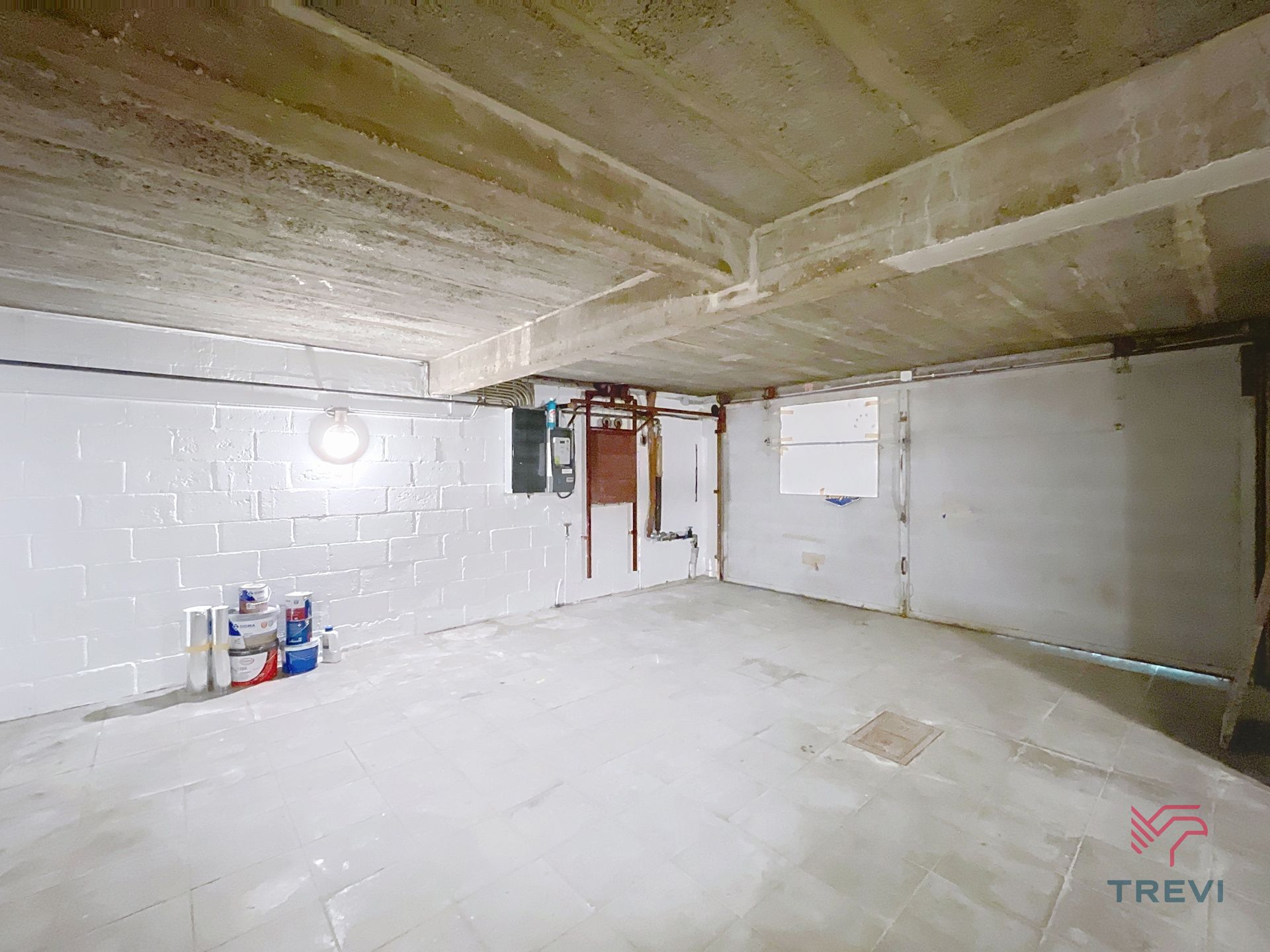 Huis te huur foto 26