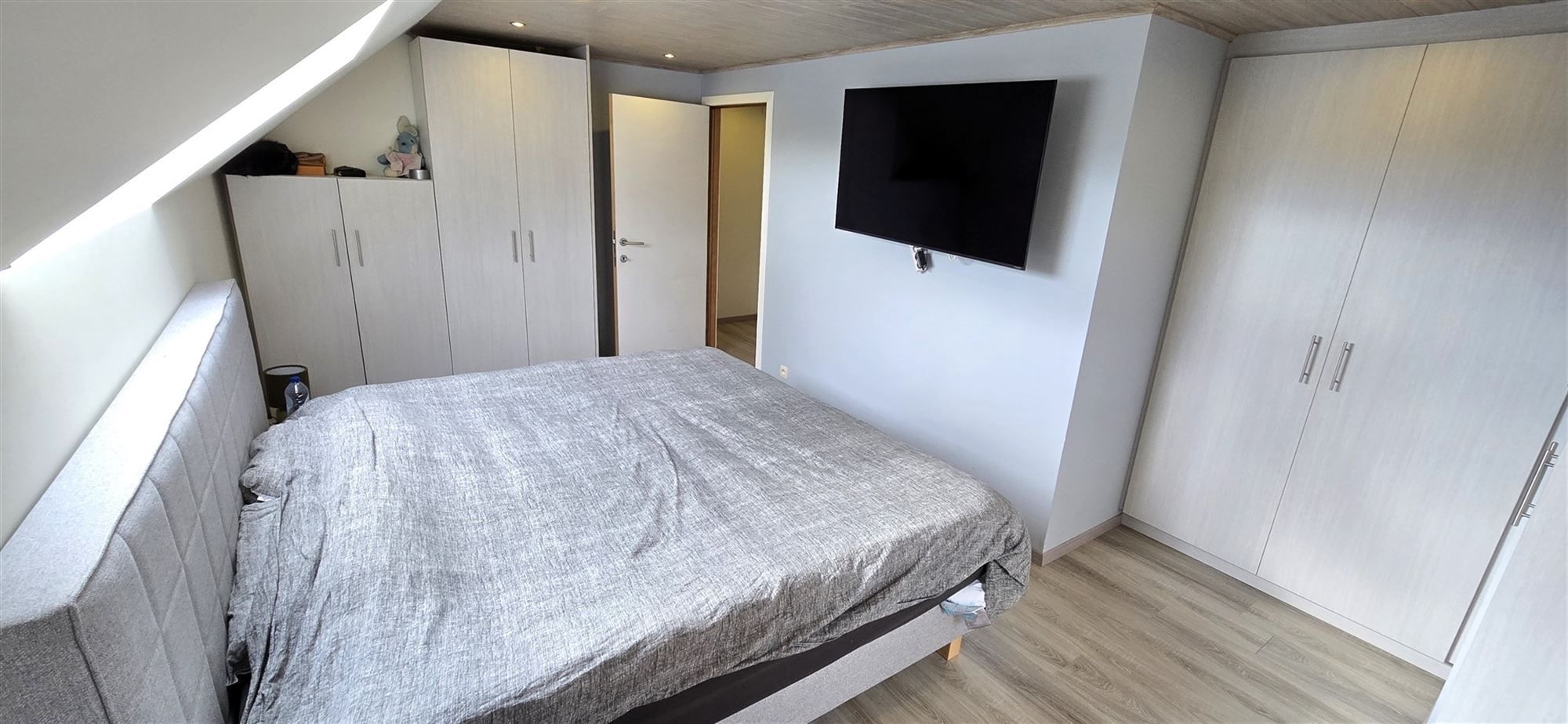 Huis foto 6