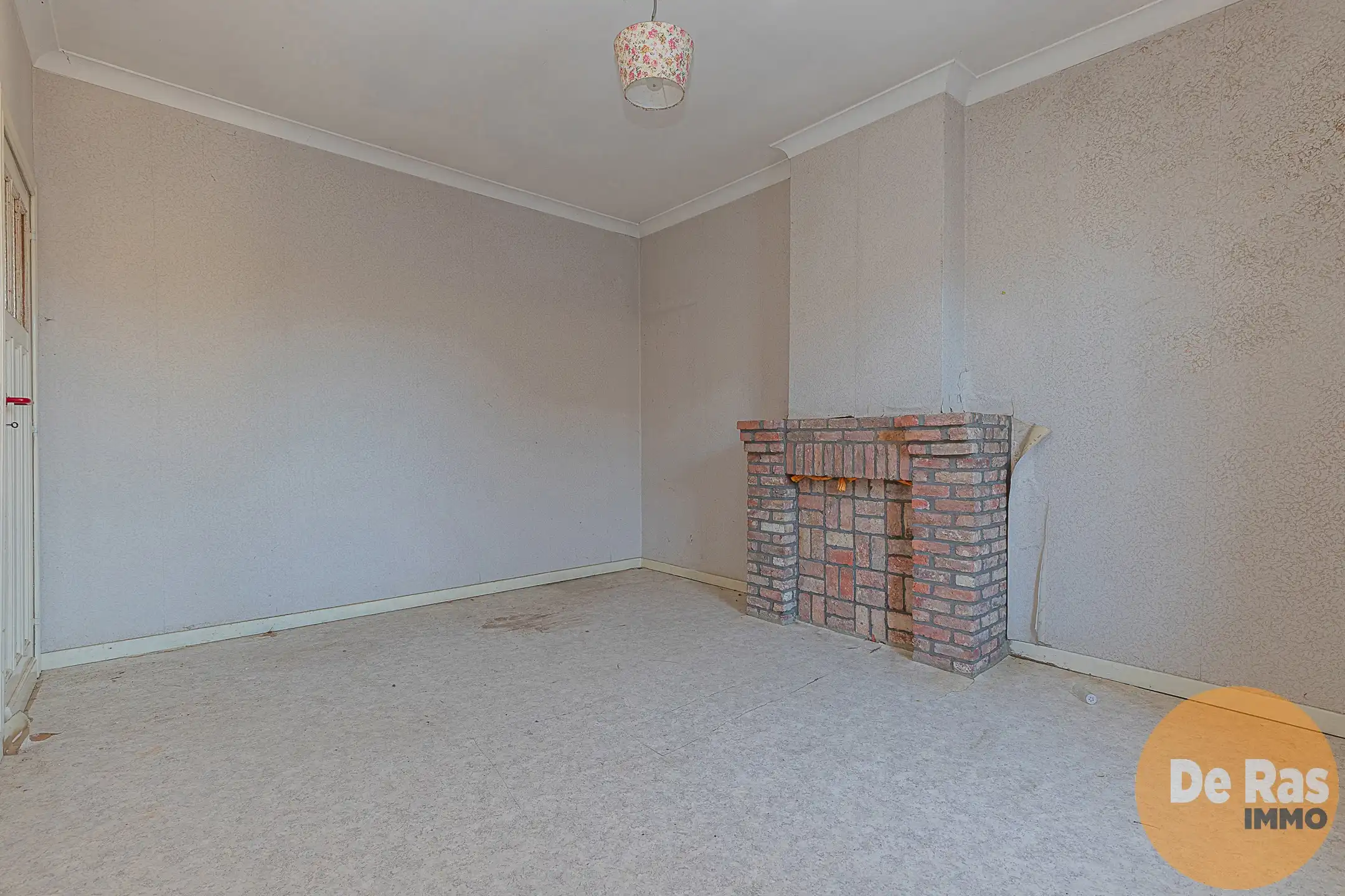 EREMBDEGM schitterend renovatieproject met grote tuin/garage foto 11